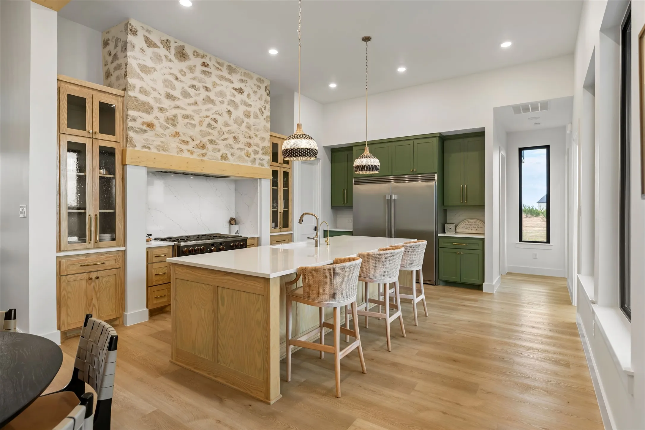 Single Family Residence For Sale in Somervell County , 1631 Pr 23, Glen Rose, Texas 76690, 4 Bedroom, 4 Bathroom, 2 Garage spaces, 3,240 Sqft, built in 2025, mls#21398860, Real Estate Agent in Glen Rose, Homes For Sale in Somervell county, Homes For Sale in Glen Rose, Realtor in Glen Rose Texas, Real Estate Brokerage Independent Realty Texas, Luminita Cordes Realtor