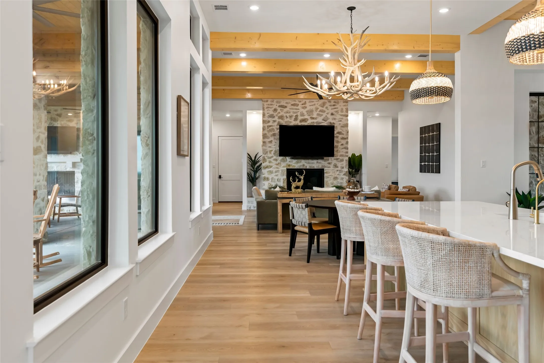 Single Family Residence For Sale in Somervell County , 1631 Pr 23, Glen Rose, Texas 76690, 4 Bedroom, 4 Bathroom, 2 Garage spaces, 3,240 Sqft, built in 2025, mls#21398860, Real Estate Agent in Glen Rose, Homes For Sale in Somervell county, Homes For Sale in Glen Rose, Realtor in Glen Rose Texas, Real Estate Brokerage Independent Realty Texas, Luminita Cordes Realtor