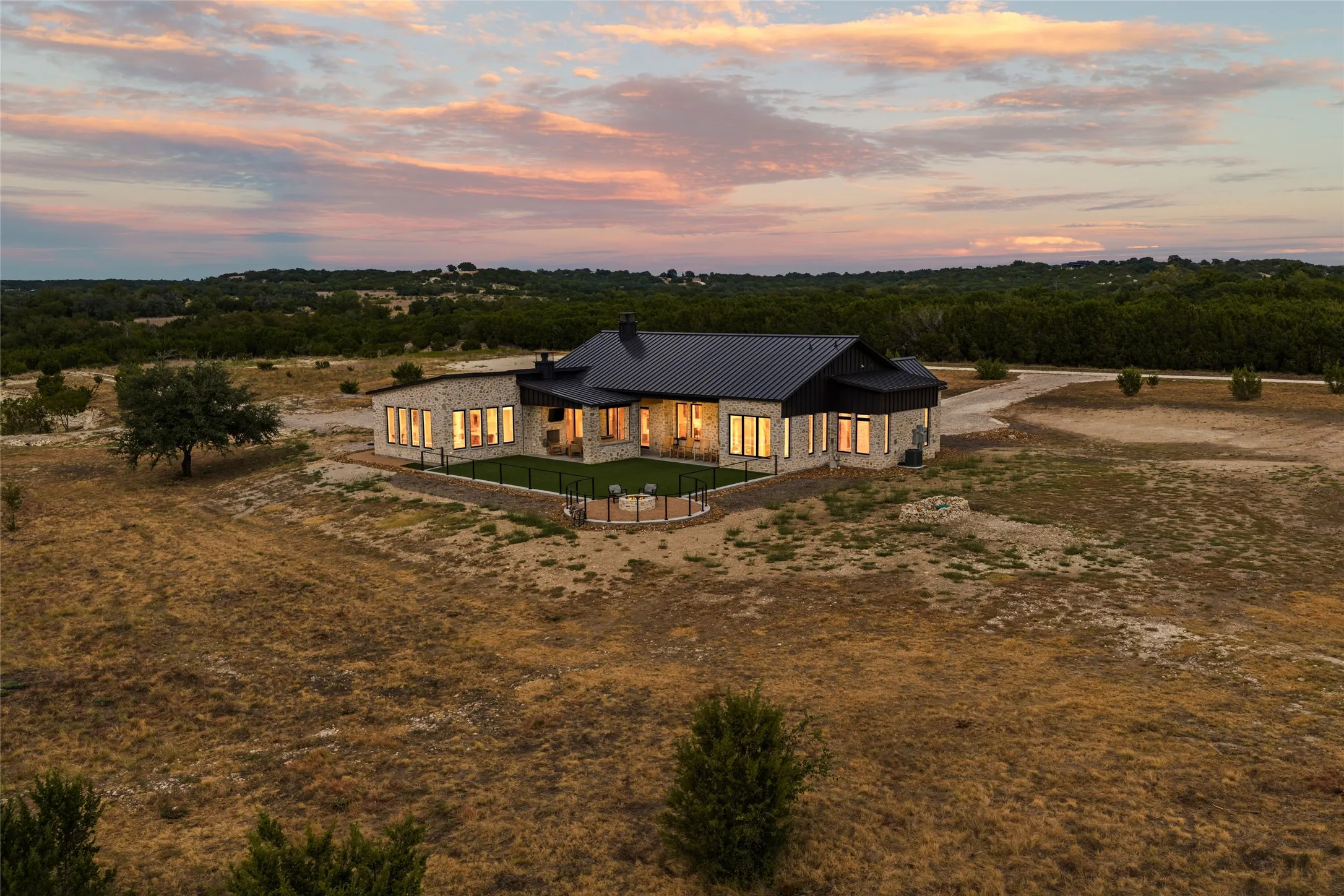 Single Family Residence For Sale in Somervell County , 1631 Pr 23, Glen Rose, Texas 76690, 4 Bedroom, 4 Bathroom, 2 Garage spaces, 3,240 Sqft, built in 2025, mls#21398860, Real Estate Agent in Glen Rose, Homes For Sale in Somervell county, Homes For Sale in Glen Rose, Realtor in Glen Rose Texas, Real Estate Brokerage Independent Realty Texas, Luminita Cordes Realtor