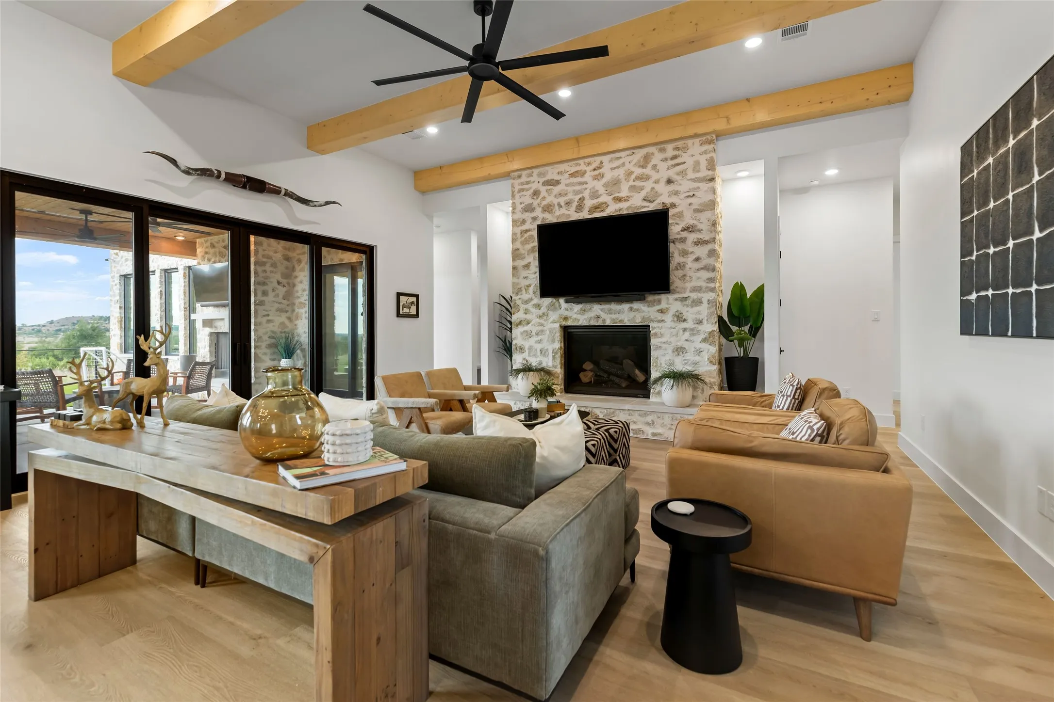 Single Family Residence For Sale in Somervell County , 1631 Pr 23, Glen Rose, Texas 76690, 4 Bedroom, 4 Bathroom, 2 Garage spaces, 3,240 Sqft, built in 2025, mls#21398860, Real Estate Agent in Glen Rose, Homes For Sale in Somervell county, Homes For Sale in Glen Rose, Realtor in Glen Rose Texas, Real Estate Brokerage Independent Realty Texas, Luminita Cordes Realtor