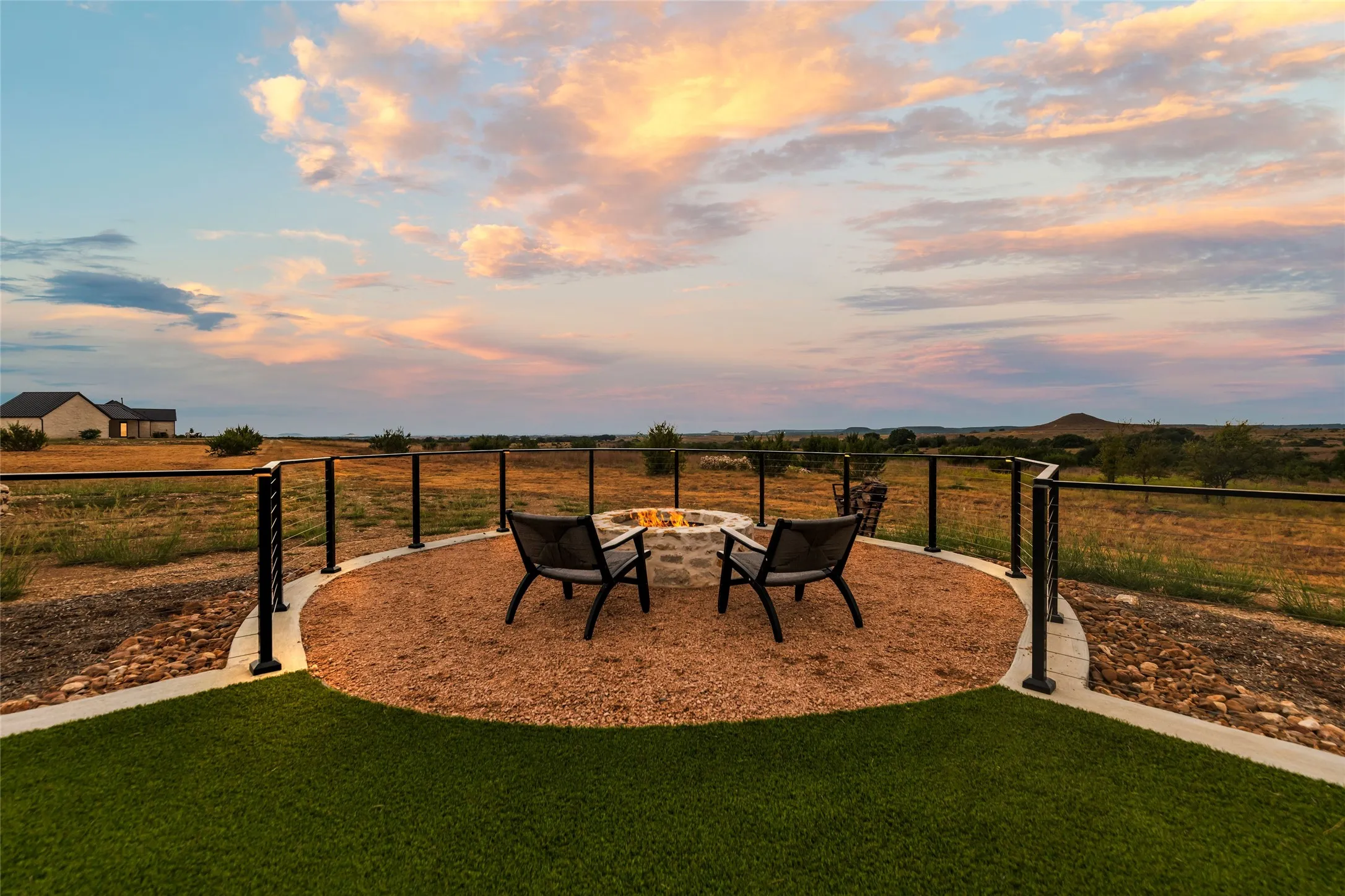 Single Family Residence For Sale in Somervell County , 1631 Pr 23, Glen Rose, Texas 76690, 4 Bedroom, 4 Bathroom, 2 Garage spaces, 3,240 Sqft, built in 2025, mls#21398860, Real Estate Agent in Glen Rose, Homes For Sale in Somervell county, Homes For Sale in Glen Rose, Realtor in Glen Rose Texas, Real Estate Brokerage Independent Realty Texas, Luminita Cordes Realtor