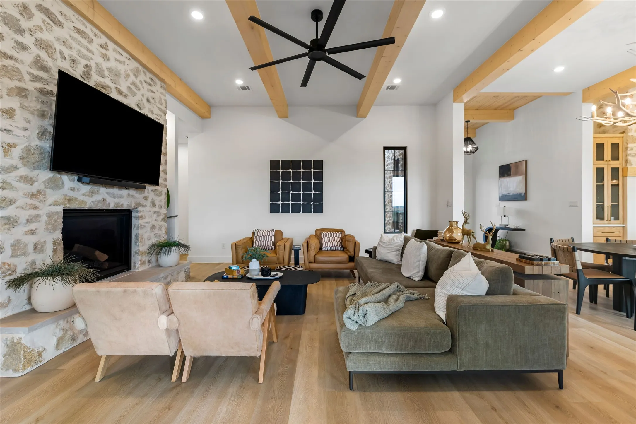 Single Family Residence For Sale in Somervell County , 1631 Pr 23, Glen Rose, Texas 76690, 4 Bedroom, 4 Bathroom, 2 Garage spaces, 3,240 Sqft, built in 2025, mls#21398860, Real Estate Agent in Glen Rose, Homes For Sale in Somervell county, Homes For Sale in Glen Rose, Realtor in Glen Rose Texas, Real Estate Brokerage Independent Realty Texas, Luminita Cordes Realtor