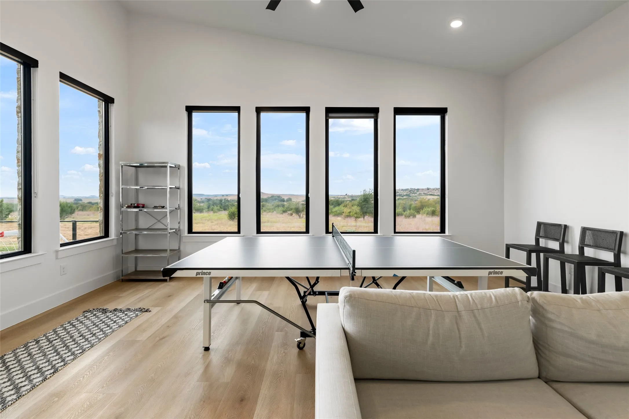 Single Family Residence For Sale in Somervell County , 1631 Pr 23, Glen Rose, Texas 76690, 4 Bedroom, 4 Bathroom, 2 Garage spaces, 3,240 Sqft, built in 2025, mls#21398860, Real Estate Agent in Glen Rose, Homes For Sale in Somervell county, Homes For Sale in Glen Rose, Realtor in Glen Rose Texas, Real Estate Brokerage Independent Realty Texas, Luminita Cordes Realtor