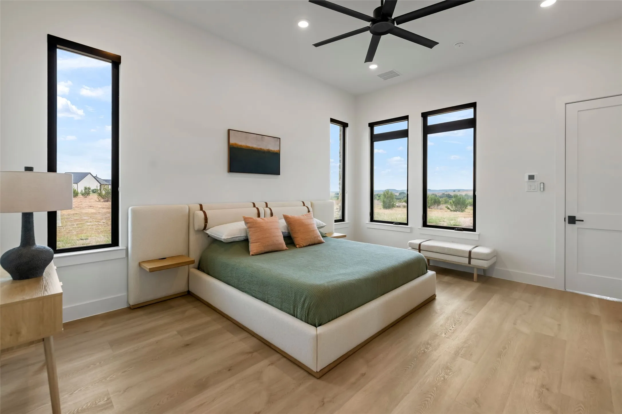 Single Family Residence For Sale in Somervell County , 1631 Pr 23, Glen Rose, Texas 76690, 4 Bedroom, 4 Bathroom, 2 Garage spaces, 3,240 Sqft, built in 2025, mls#21398860, Real Estate Agent in Glen Rose, Homes For Sale in Somervell county, Homes For Sale in Glen Rose, Realtor in Glen Rose Texas, Real Estate Brokerage Independent Realty Texas, Luminita Cordes Realtor