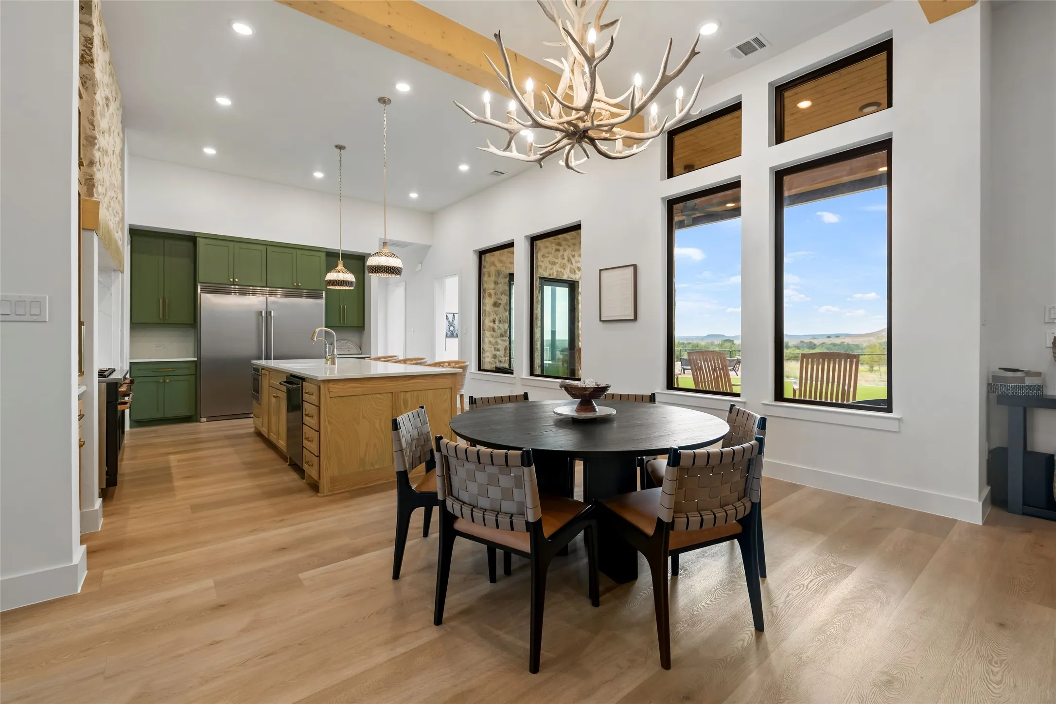 Single Family Residence For Sale in Somervell County , 1631 Pr 23, Glen Rose, Texas 76690, 4 Bedroom, 4 Bathroom, 2 Garage spaces, 3,240 Sqft, built in 2025, mls#21398860, Real Estate Agent in Glen Rose, Homes For Sale in Somervell county, Homes For Sale in Glen Rose, Realtor in Glen Rose Texas, Real Estate Brokerage Independent Realty Texas, Luminita Cordes Realtor