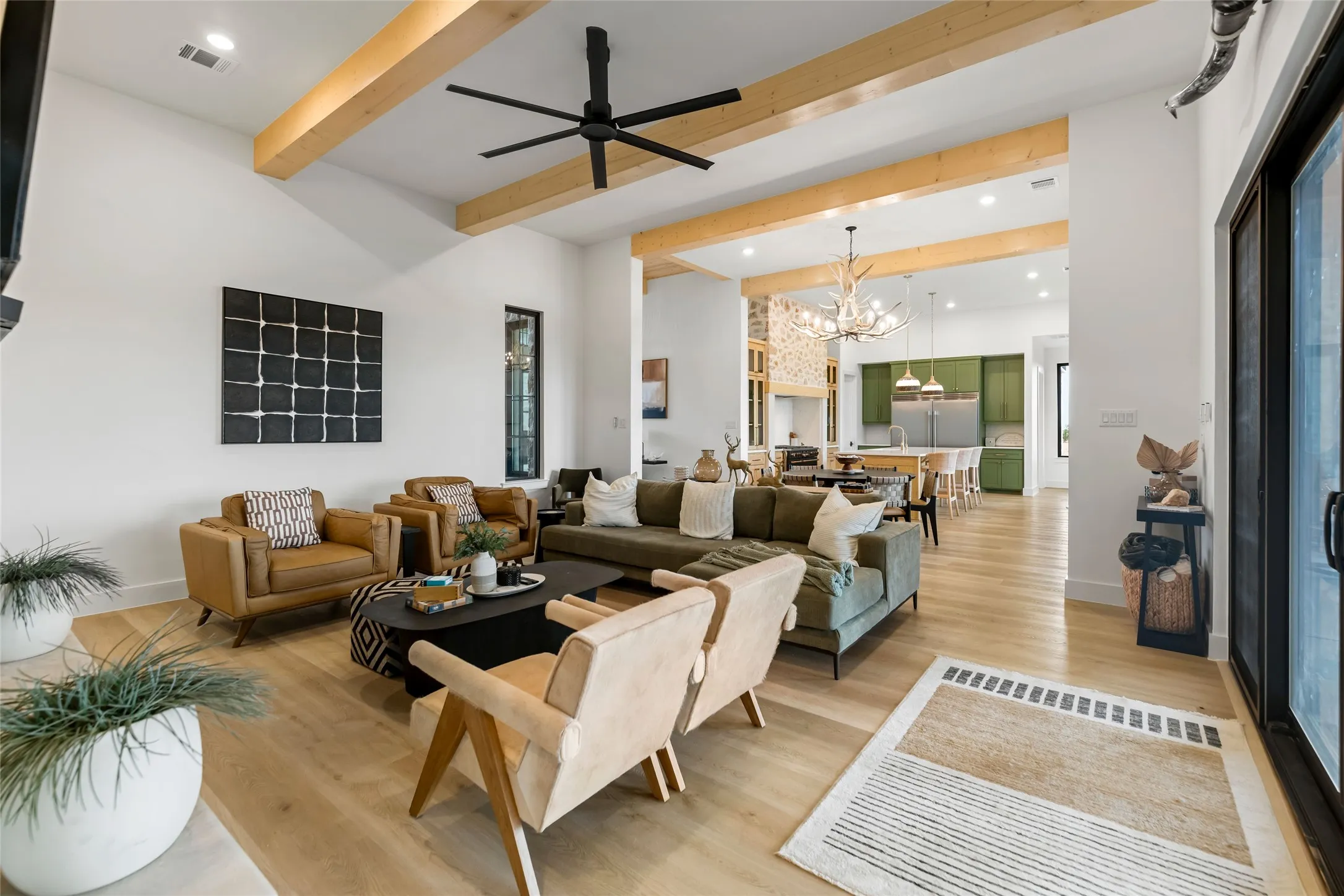 Single Family Residence For Sale in Somervell County , 1631 Pr 23, Glen Rose, Texas 76690, 4 Bedroom, 4 Bathroom, 2 Garage spaces, 3,240 Sqft, built in 2025, mls#21398860, Real Estate Agent in Glen Rose, Homes For Sale in Somervell county, Homes For Sale in Glen Rose, Realtor in Glen Rose Texas, Real Estate Brokerage Independent Realty Texas, Luminita Cordes Realtor