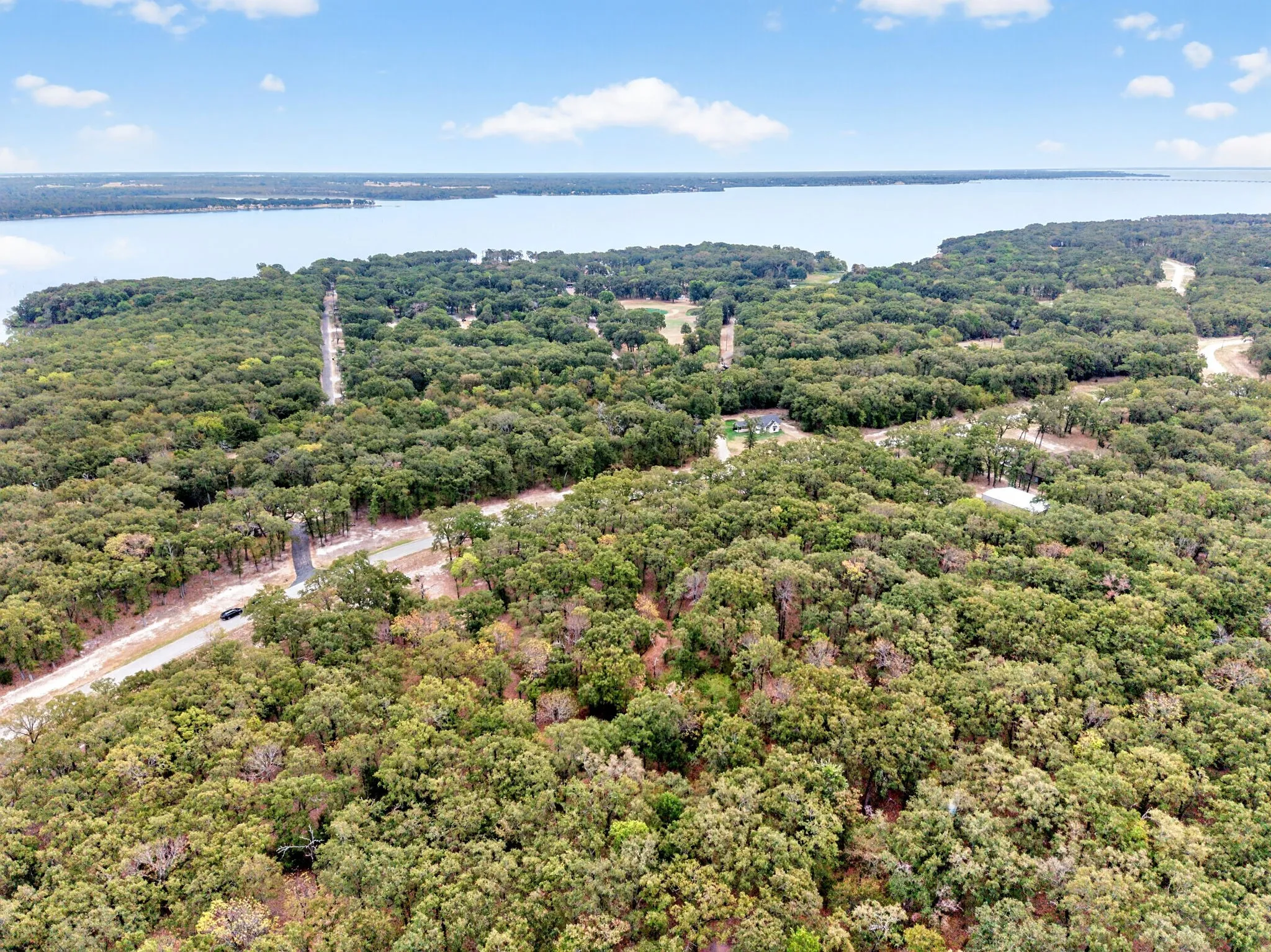 Unimproved Land For Sale in Hunt County , Lot 38 Vintage Shore Drive, Quinlan, Texas 75474, 0, 0, Garage spaces, 0 Sqft, built in 0, mls#21399007, Real Estate Agent in Quinlan, Homes For Sale in Hunt county, Homes For Sale in Quinlan, Realtor in Quinlan Texas, Real Estate Brokerage Independent Realty Texas, Luminita Cordes Realtor