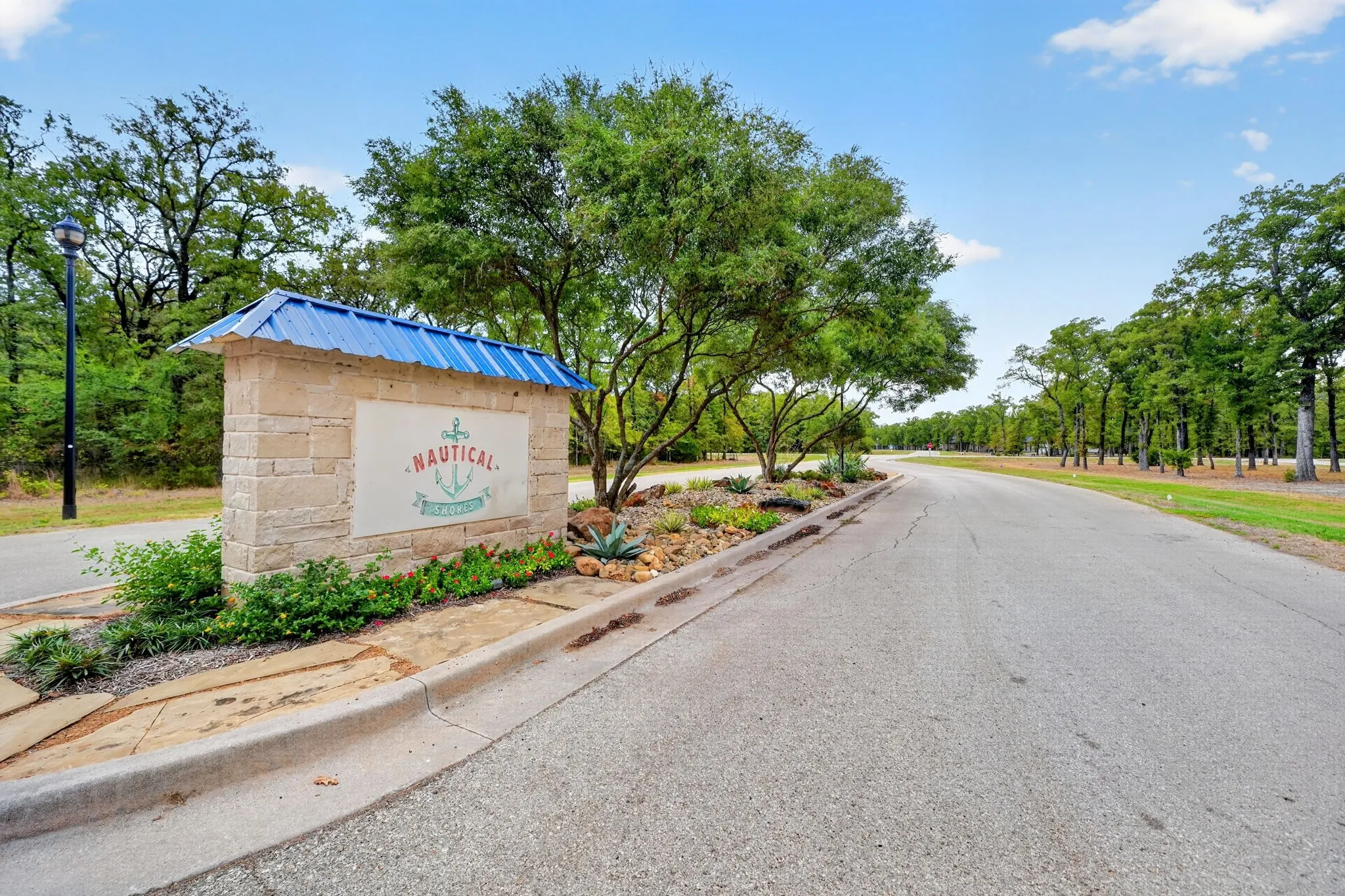 Unimproved Land For Sale in Hunt County , Lot 38 Vintage Shore Drive, Quinlan, Texas 75474, 0, 0, Garage spaces, 0 Sqft, built in 0, mls#21399007, Real Estate Agent in Quinlan, Homes For Sale in Hunt county, Homes For Sale in Quinlan, Realtor in Quinlan Texas, Real Estate Brokerage Independent Realty Texas, Luminita Cordes Realtor