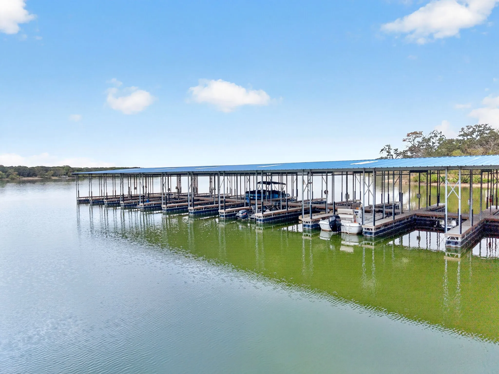 Unimproved Land For Sale in Hunt County , Lot 38 Vintage Shore Drive, Quinlan, Texas 75474, 0, 0, Garage spaces, 0 Sqft, built in 0, mls#21399007, Real Estate Agent in Quinlan, Homes For Sale in Hunt county, Homes For Sale in Quinlan, Realtor in Quinlan Texas, Real Estate Brokerage Independent Realty Texas, Luminita Cordes Realtor
