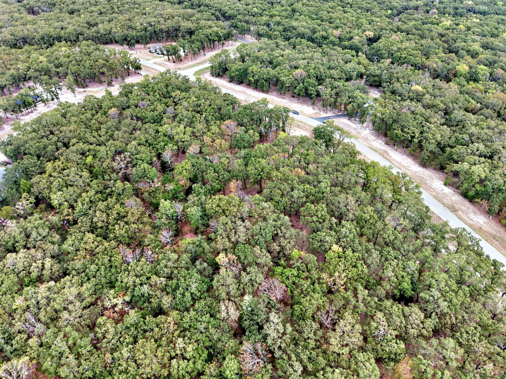 Unimproved Land For Sale in Hunt County , Lot 38 Vintage Shore Drive, Quinlan, Texas 75474, 0, 0, Garage spaces, 0 Sqft, built in 0, mls#21399007, Real Estate Agent in Quinlan, Homes For Sale in Hunt county, Homes For Sale in Quinlan, Realtor in Quinlan Texas, Real Estate Brokerage Independent Realty Texas, Luminita Cordes Realtor