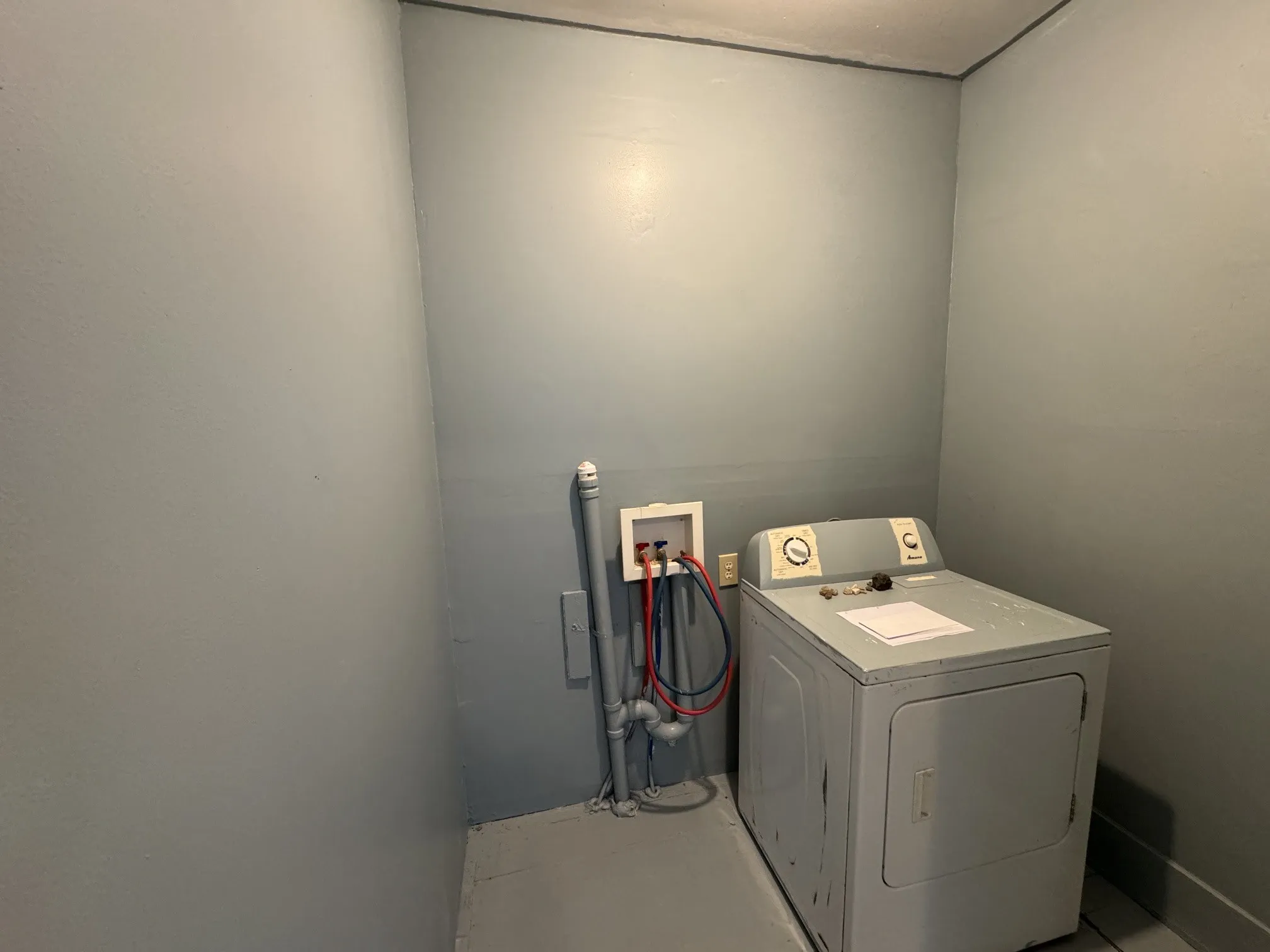 Single Family Residence For Sale in Baylor County , 304 W Nevada Street, Seymour, Texas 76380, 2 Bedroom, 1 Bathroom, Garage spaces, 1,200 Sqft, built in 1929, mls#21401428, Real Estate Agent in Seymour, Homes For Sale in Baylor county, Homes For Sale in Seymour, Realtor in Seymour Texas, Real Estate Brokerage Independent Realty Texas, Luminita Cordes Realtor