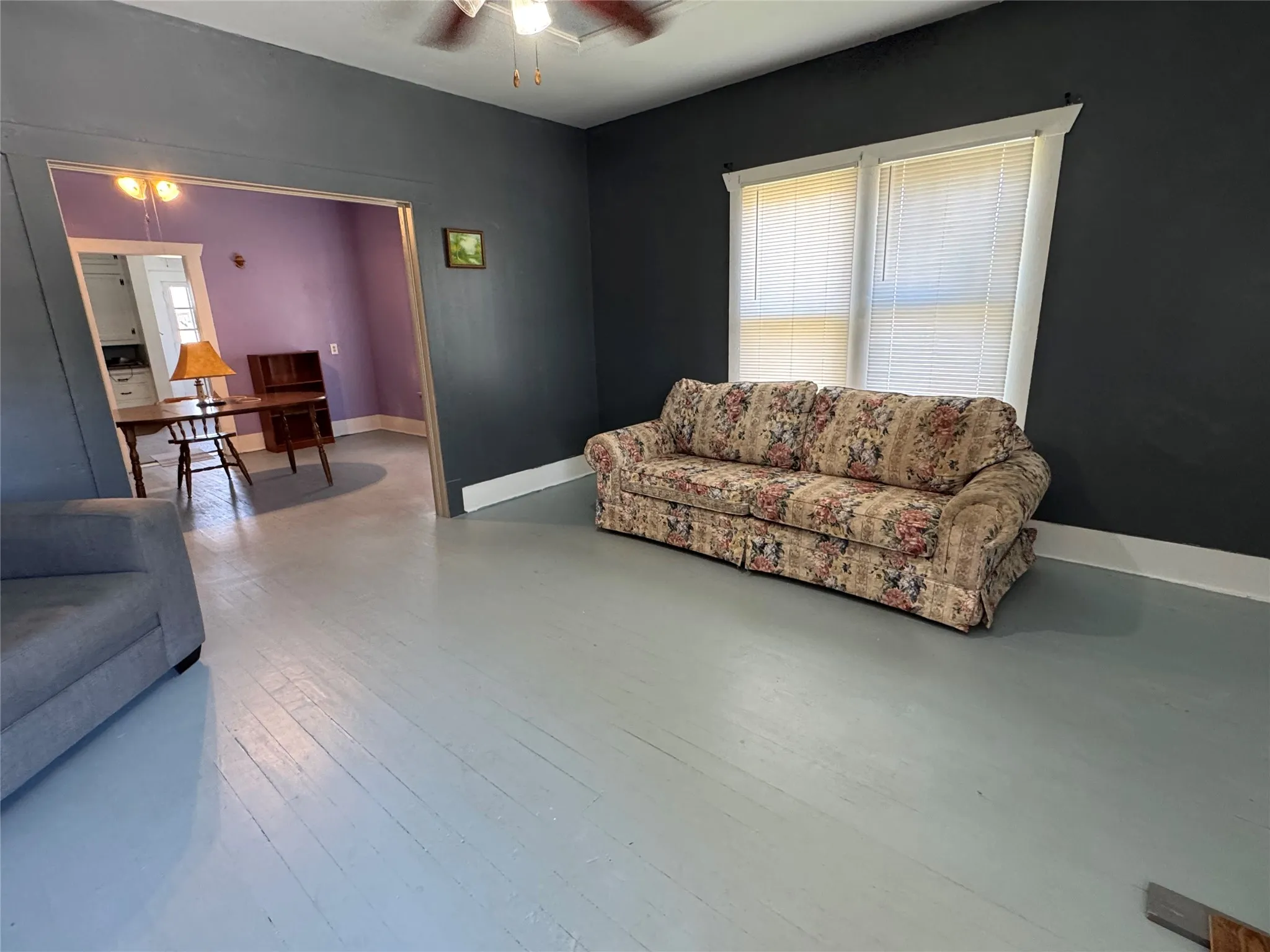 Single Family Residence For Sale in Baylor County , 304 W Nevada Street, Seymour, Texas 76380, 2 Bedroom, 1 Bathroom, Garage spaces, 1,200 Sqft, built in 1929, mls#21401428, Real Estate Agent in Seymour, Homes For Sale in Baylor county, Homes For Sale in Seymour, Realtor in Seymour Texas, Real Estate Brokerage Independent Realty Texas, Luminita Cordes Realtor