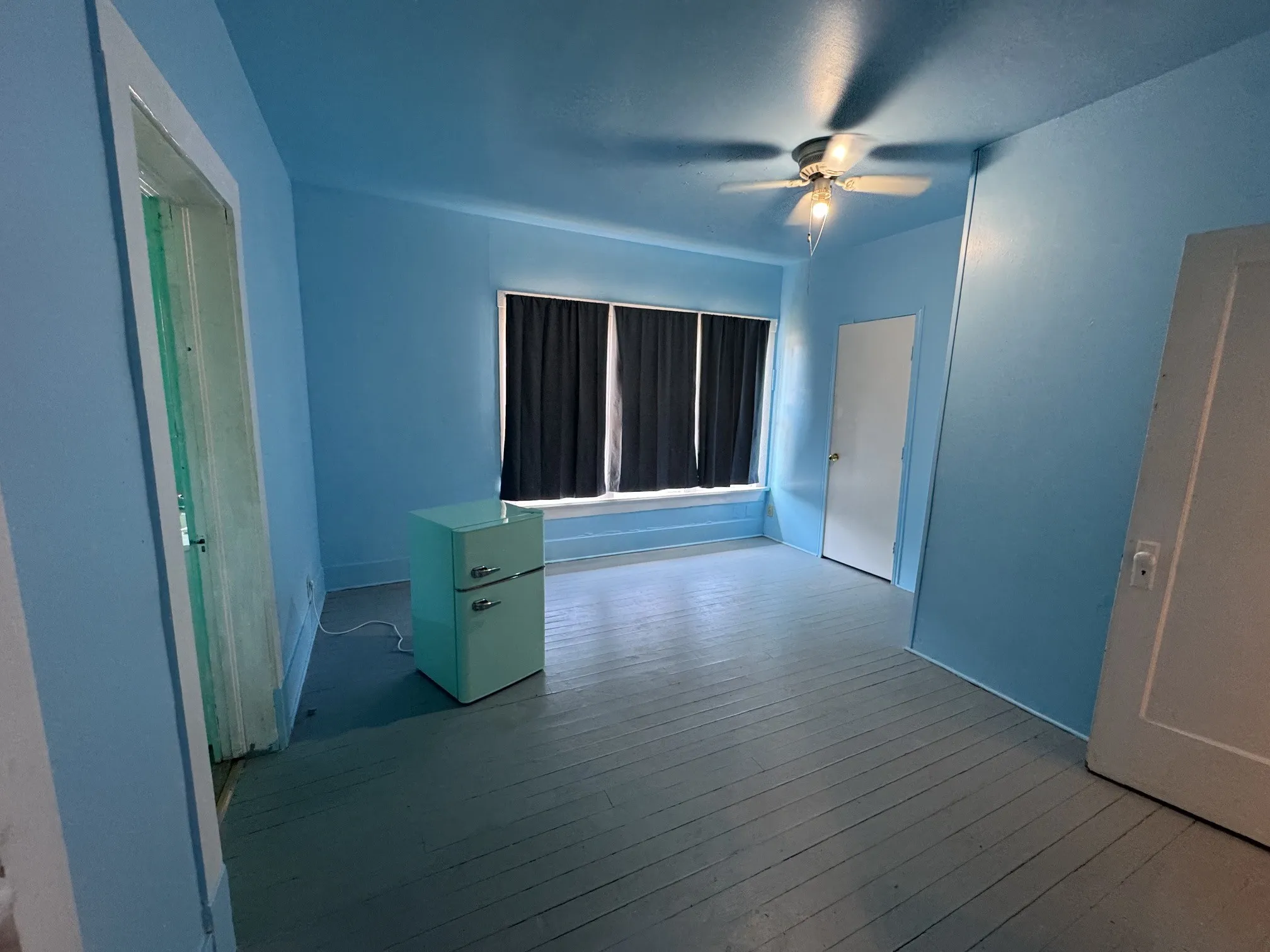 Single Family Residence For Sale in Baylor County , 304 W Nevada Street, Seymour, Texas 76380, 2 Bedroom, 1 Bathroom, Garage spaces, 1,200 Sqft, built in 1929, mls#21401428, Real Estate Agent in Seymour, Homes For Sale in Baylor county, Homes For Sale in Seymour, Realtor in Seymour Texas, Real Estate Brokerage Independent Realty Texas, Luminita Cordes Realtor
