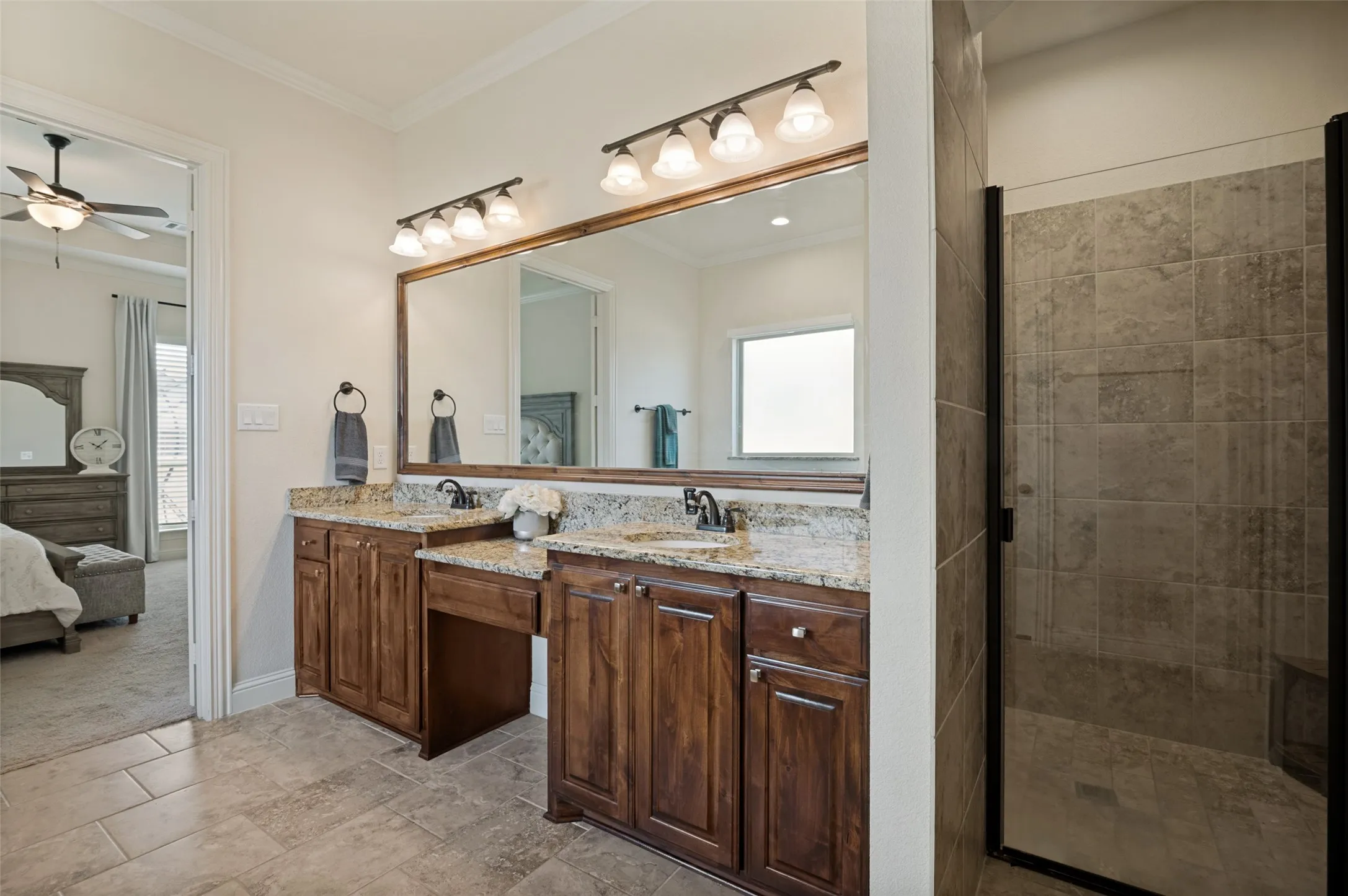 Single Family Residence For Sale in Ellis County , 7440 Chambers Bay Circle, Waxahachie, Texas 75167, 4 Bedroom, 3 Bathroom, 2 Garage spaces, 2,646 Sqft, built in 2017, mls#21400433, Real Estate Agent in Waxahachie, Homes For Sale in Ellis county, Homes For Sale in Waxahachie, Realtor in Waxahachie Texas, Real Estate Brokerage Independent Realty Texas, Luminita Cordes Realtor