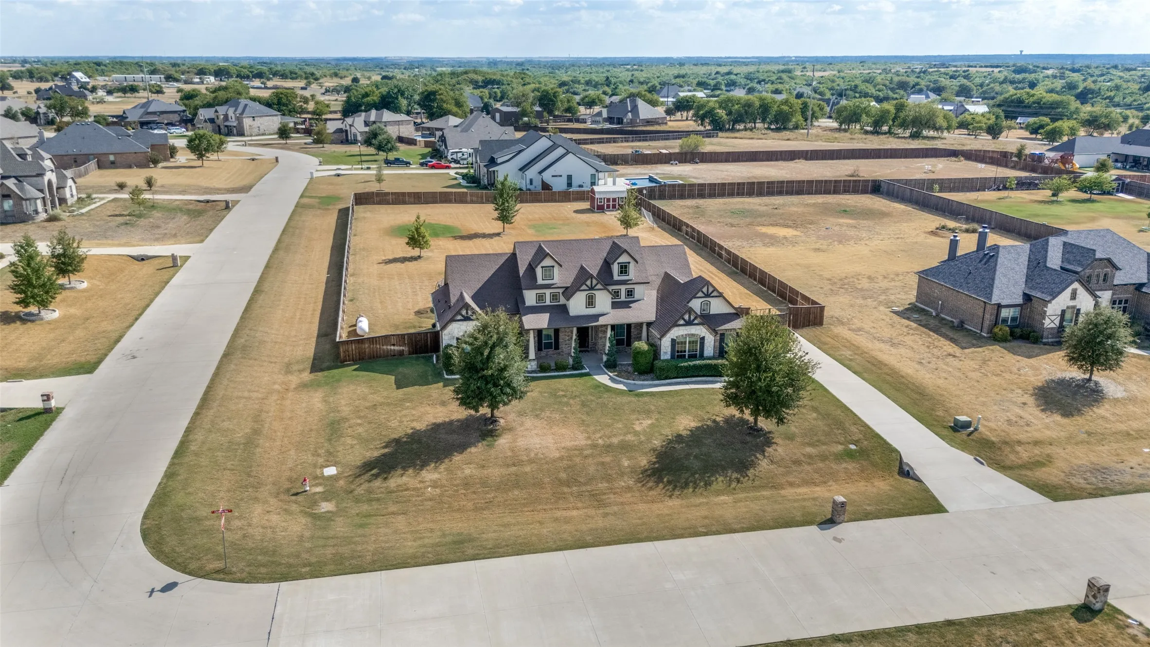 Single Family Residence For Sale in Ellis County , 7440 Chambers Bay Circle, Waxahachie, Texas 75167, 4 Bedroom, 3 Bathroom, 2 Garage spaces, 2,646 Sqft, built in 2017, mls#21400433, Real Estate Agent in Waxahachie, Homes For Sale in Ellis county, Homes For Sale in Waxahachie, Realtor in Waxahachie Texas, Real Estate Brokerage Independent Realty Texas, Luminita Cordes Realtor