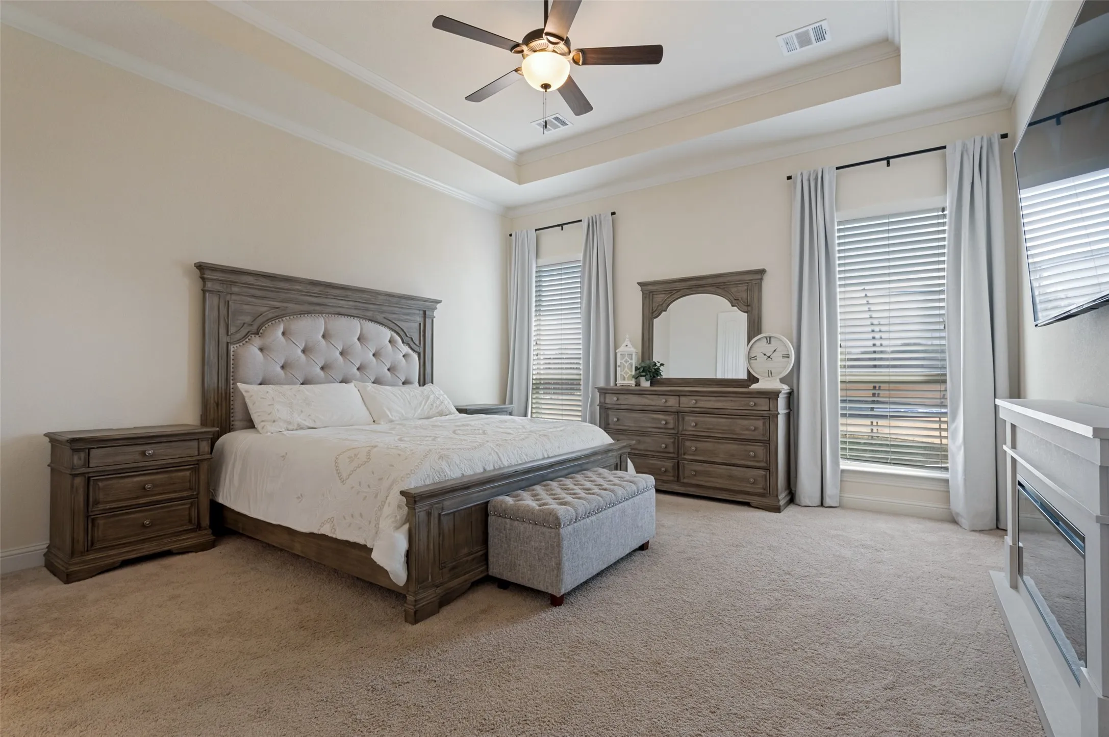 Single Family Residence For Sale in Ellis County , 7440 Chambers Bay Circle, Waxahachie, Texas 75167, 4 Bedroom, 3 Bathroom, 2 Garage spaces, 2,646 Sqft, built in 2017, mls#21400433, Real Estate Agent in Waxahachie, Homes For Sale in Ellis county, Homes For Sale in Waxahachie, Realtor in Waxahachie Texas, Real Estate Brokerage Independent Realty Texas, Luminita Cordes Realtor