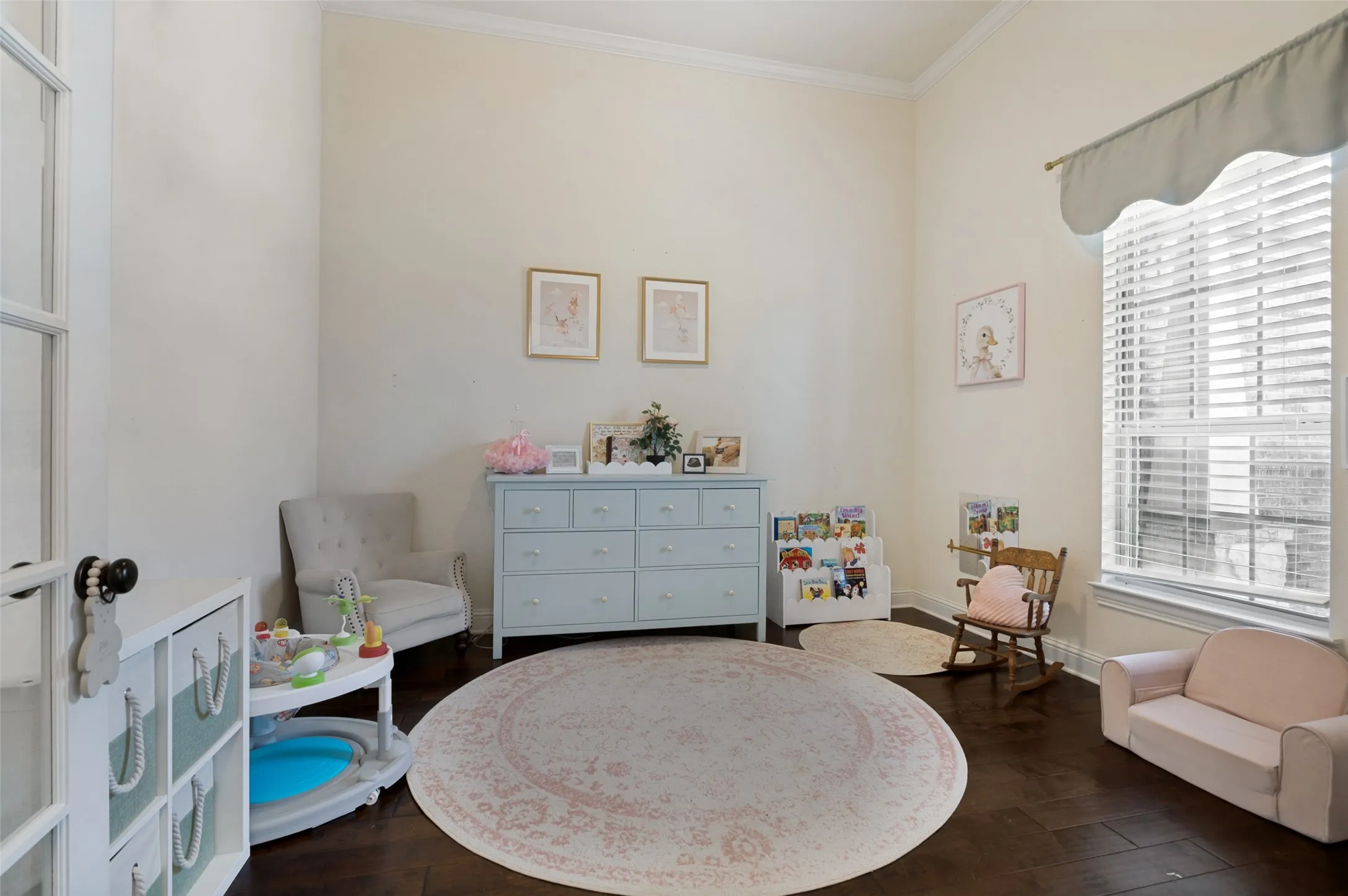 Single Family Residence For Sale in Ellis County , 7440 Chambers Bay Circle, Waxahachie, Texas 75167, 4 Bedroom, 3 Bathroom, 2 Garage spaces, 2,646 Sqft, built in 2017, mls#21400433, Real Estate Agent in Waxahachie, Homes For Sale in Ellis county, Homes For Sale in Waxahachie, Realtor in Waxahachie Texas, Real Estate Brokerage Independent Realty Texas, Luminita Cordes Realtor