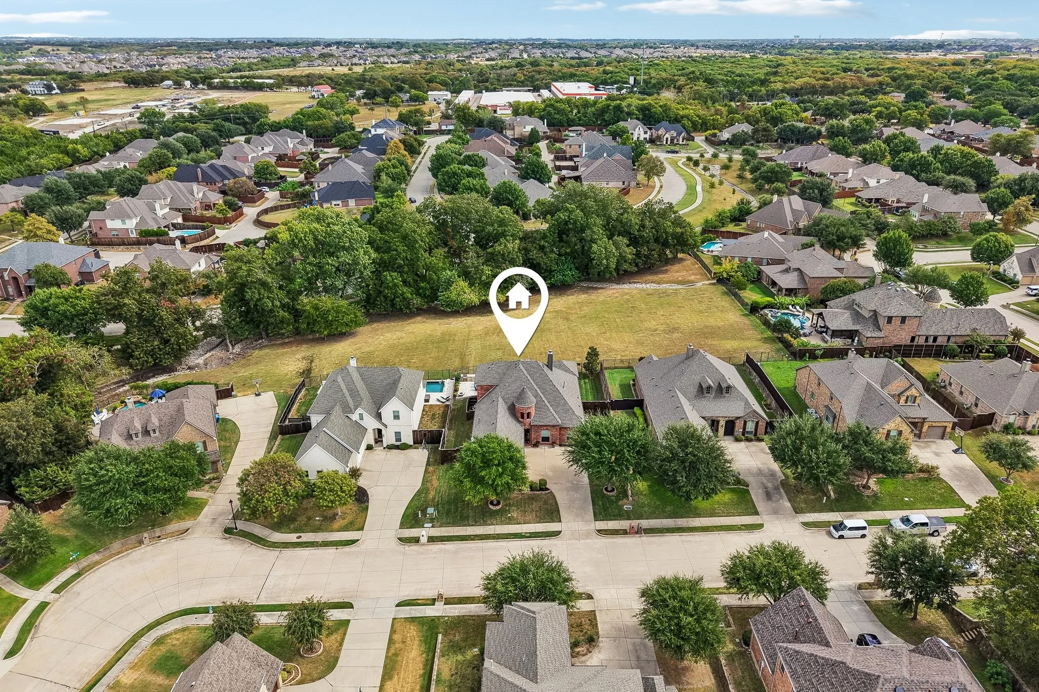 Single Family Residence For Sale in Rockwall County , 3910 Durham Drive, Rockwall, Texas 75087, 4 Bedroom, 3 Bathroom, 3 Garage spaces, 3,119 Sqft, built in 2011, mls#21388744, Real Estate Agent in Rockwall, Homes For Sale in Rockwall county, Homes For Sale in Rockwall, Realtor in Rockwall Texas, Real Estate Brokerage Independent Realty Texas, Luminita Cordes Realtor