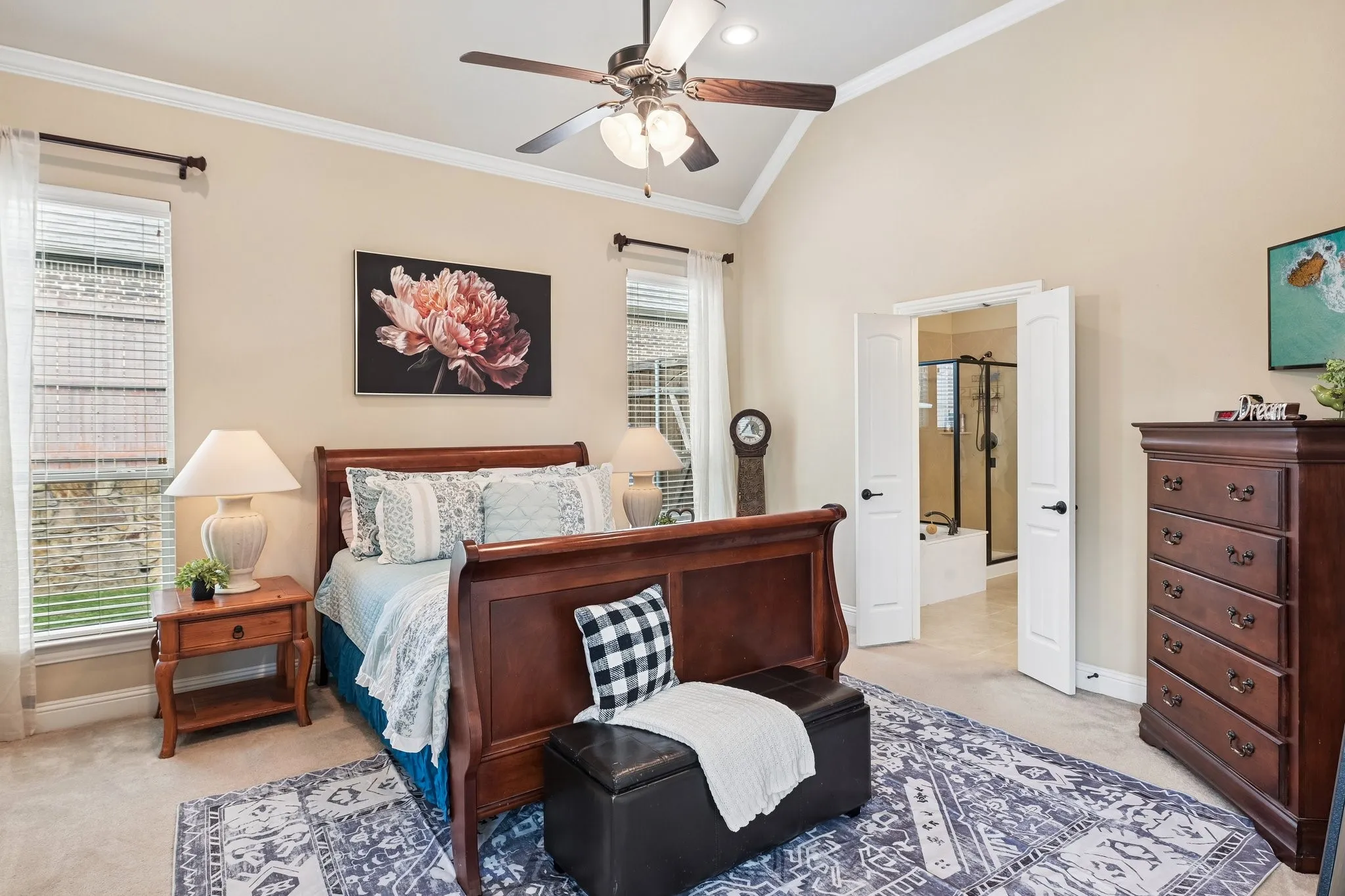 Single Family Residence For Sale in Rockwall County , 3910 Durham Drive, Rockwall, Texas 75087, 4 Bedroom, 3 Bathroom, 3 Garage spaces, 3,119 Sqft, built in 2011, mls#21388744, Real Estate Agent in Rockwall, Homes For Sale in Rockwall county, Homes For Sale in Rockwall, Realtor in Rockwall Texas, Real Estate Brokerage Independent Realty Texas, Luminita Cordes Realtor