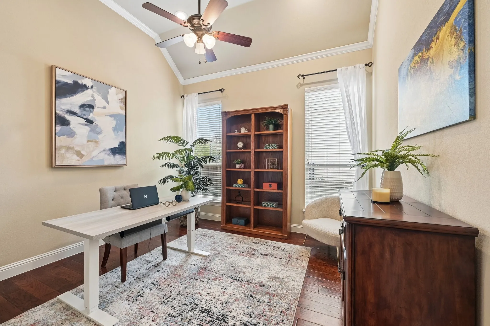 Single Family Residence For Sale in Rockwall County , 3910 Durham Drive, Rockwall, Texas 75087, 4 Bedroom, 3 Bathroom, 3 Garage spaces, 3,119 Sqft, built in 2011, mls#21388744, Real Estate Agent in Rockwall, Homes For Sale in Rockwall county, Homes For Sale in Rockwall, Realtor in Rockwall Texas, Real Estate Brokerage Independent Realty Texas, Luminita Cordes Realtor