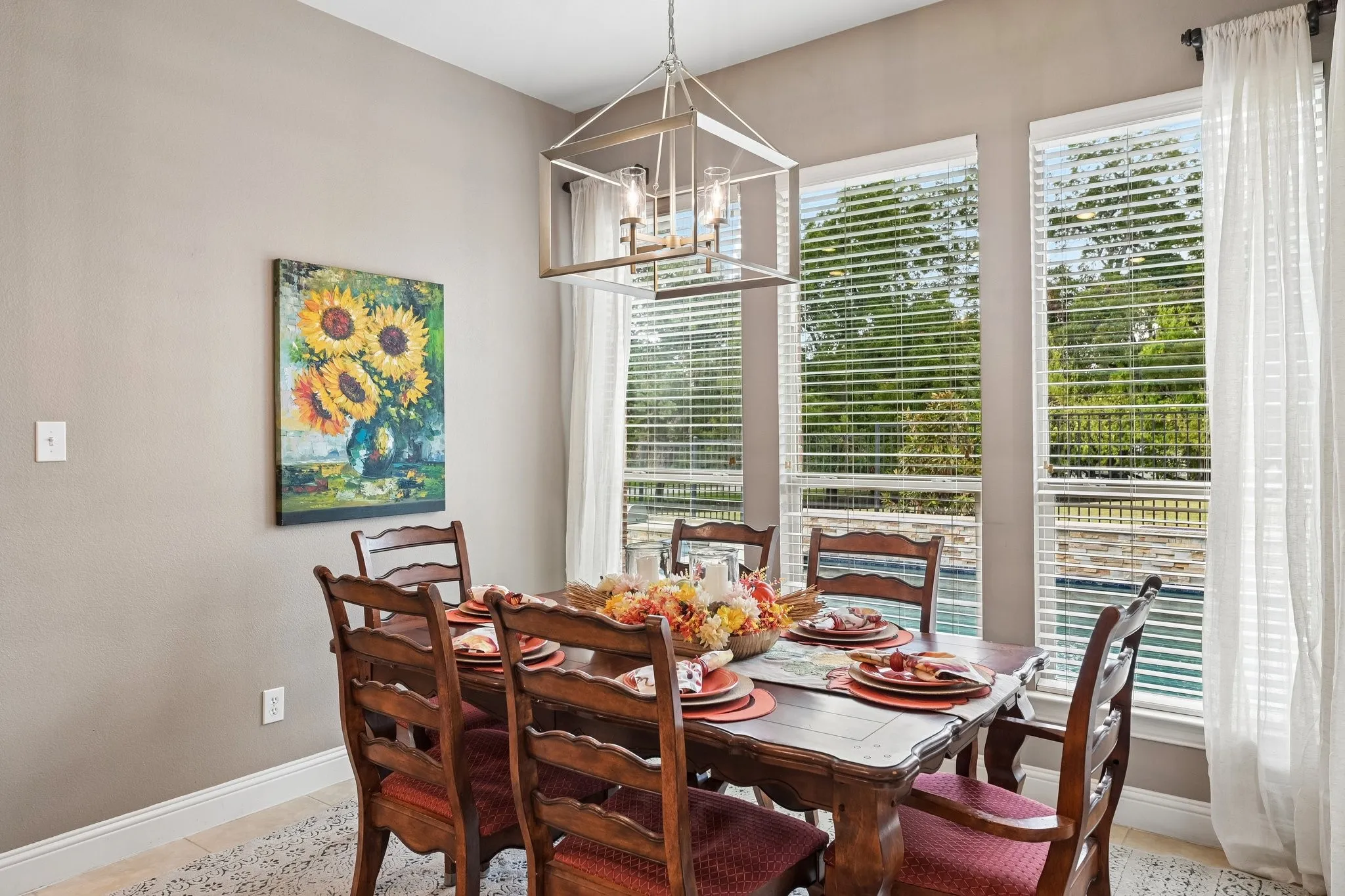 Single Family Residence For Sale in Rockwall County , 3910 Durham Drive, Rockwall, Texas 75087, 4 Bedroom, 3 Bathroom, 3 Garage spaces, 3,119 Sqft, built in 2011, mls#21388744, Real Estate Agent in Rockwall, Homes For Sale in Rockwall county, Homes For Sale in Rockwall, Realtor in Rockwall Texas, Real Estate Brokerage Independent Realty Texas, Luminita Cordes Realtor