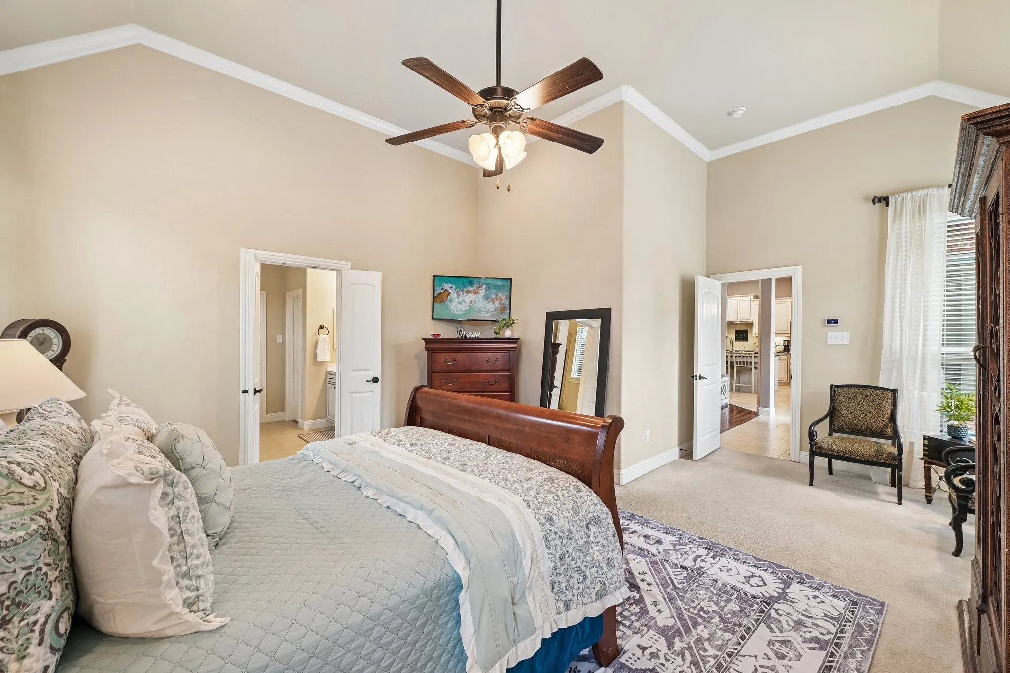 Single Family Residence For Sale in Rockwall County , 3910 Durham Drive, Rockwall, Texas 75087, 4 Bedroom, 3 Bathroom, 3 Garage spaces, 3,119 Sqft, built in 2011, mls#21388744, Real Estate Agent in Rockwall, Homes For Sale in Rockwall county, Homes For Sale in Rockwall, Realtor in Rockwall Texas, Real Estate Brokerage Independent Realty Texas, Luminita Cordes Realtor