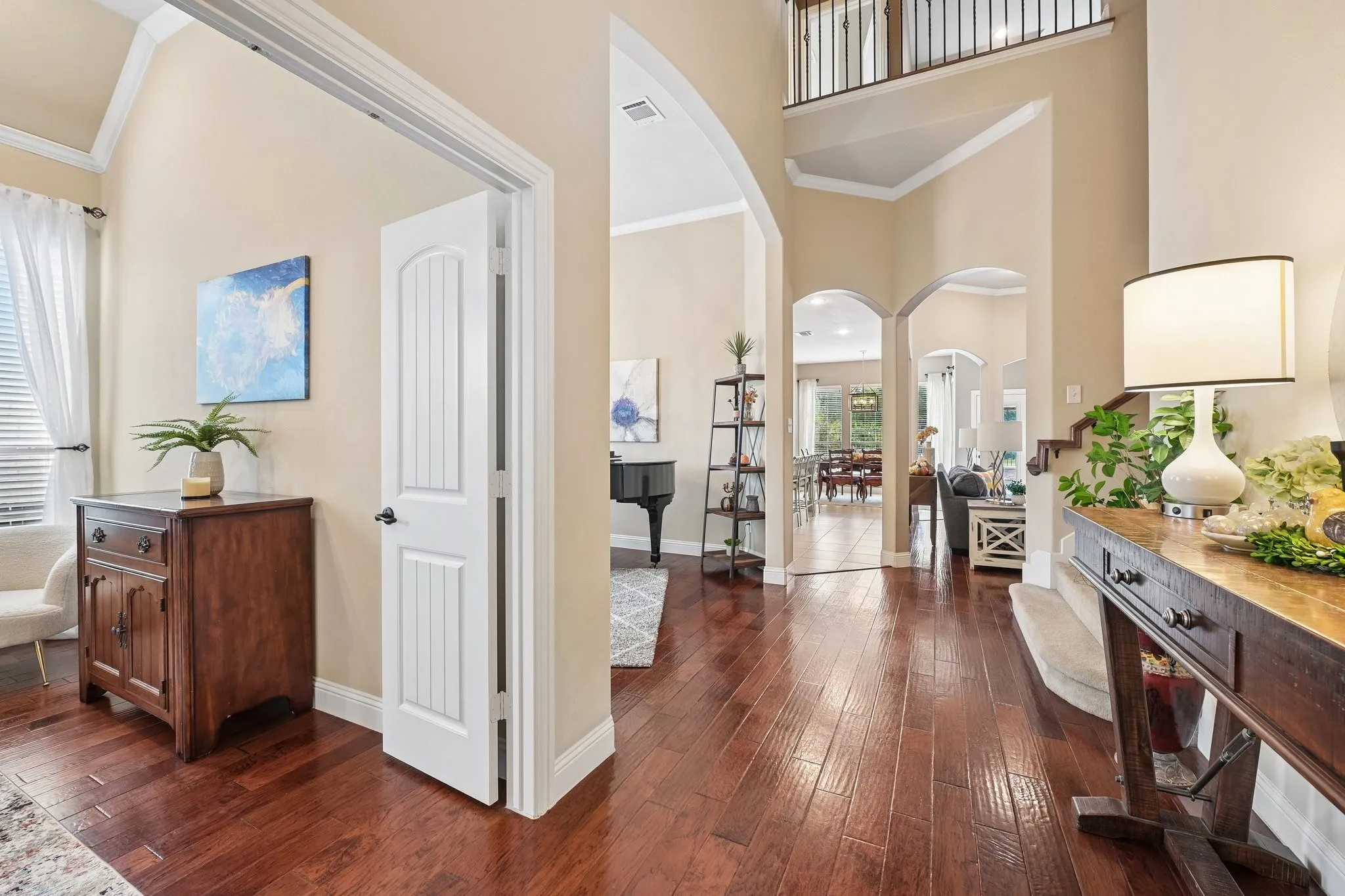 Single Family Residence For Sale in Rockwall County , 3910 Durham Drive, Rockwall, Texas 75087, 4 Bedroom, 3 Bathroom, 3 Garage spaces, 3,119 Sqft, built in 2011, mls#21388744, Real Estate Agent in Rockwall, Homes For Sale in Rockwall county, Homes For Sale in Rockwall, Realtor in Rockwall Texas, Real Estate Brokerage Independent Realty Texas, Luminita Cordes Realtor