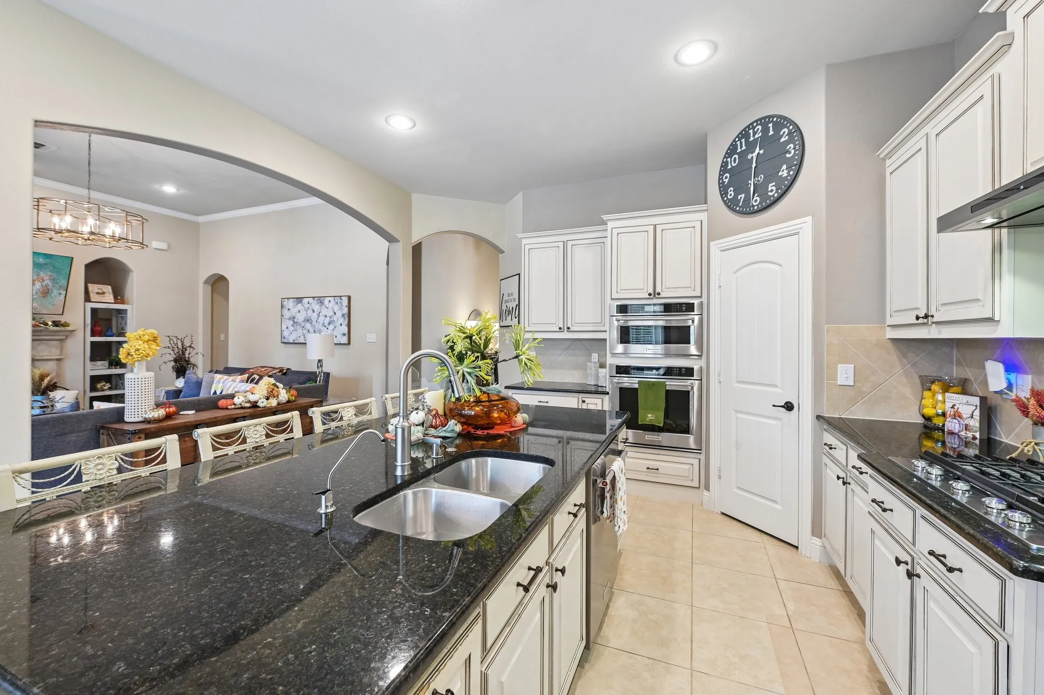 Single Family Residence For Sale in Rockwall County , 3910 Durham Drive, Rockwall, Texas 75087, 4 Bedroom, 3 Bathroom, 3 Garage spaces, 3,119 Sqft, built in 2011, mls#21388744, Real Estate Agent in Rockwall, Homes For Sale in Rockwall county, Homes For Sale in Rockwall, Realtor in Rockwall Texas, Real Estate Brokerage Independent Realty Texas, Luminita Cordes Realtor