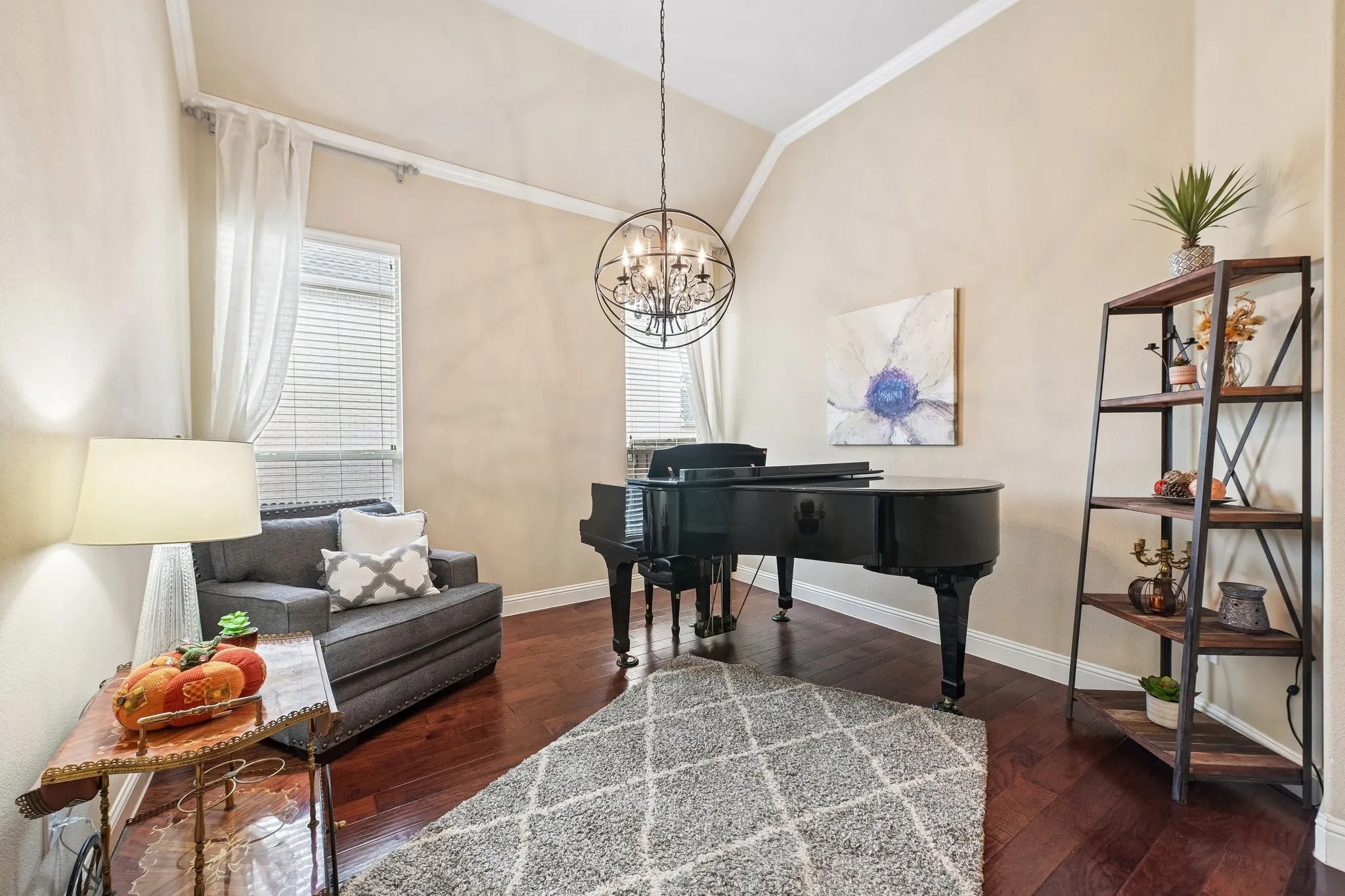Single Family Residence For Sale in Rockwall County , 3910 Durham Drive, Rockwall, Texas 75087, 4 Bedroom, 3 Bathroom, 3 Garage spaces, 3,119 Sqft, built in 2011, mls#21388744, Real Estate Agent in Rockwall, Homes For Sale in Rockwall county, Homes For Sale in Rockwall, Realtor in Rockwall Texas, Real Estate Brokerage Independent Realty Texas, Luminita Cordes Realtor