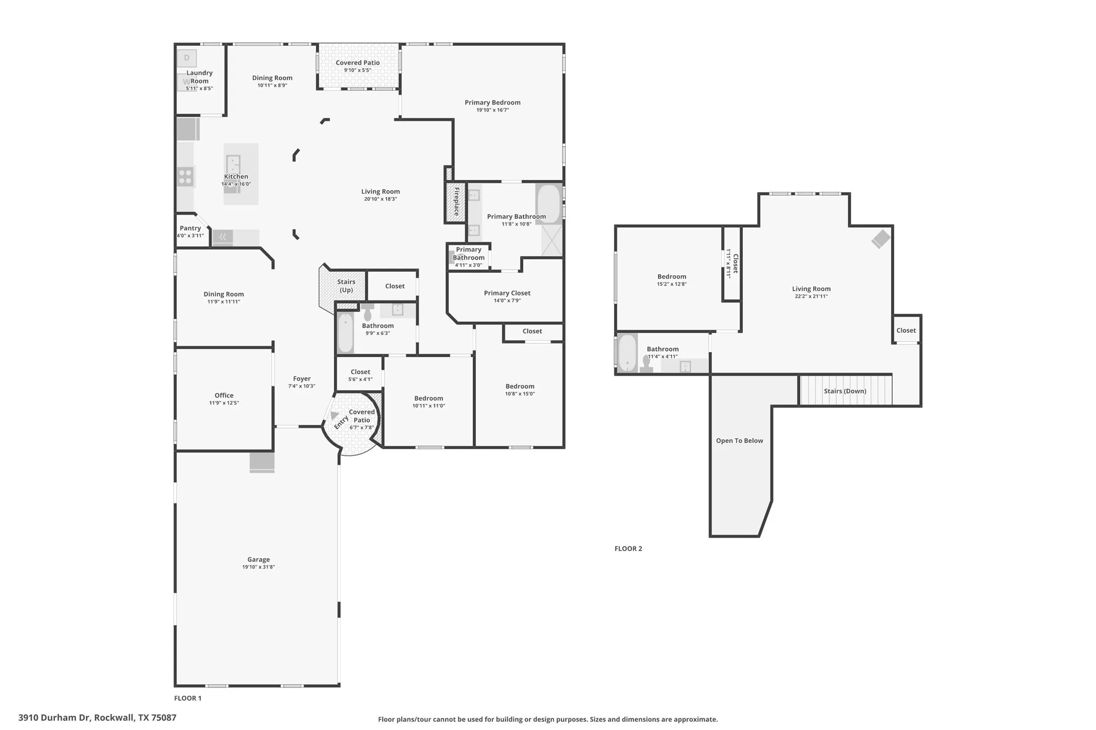 Single Family Residence For Sale in Rockwall County , 3910 Durham Drive, Rockwall, Texas 75087, 4 Bedroom, 3 Bathroom, 3 Garage spaces, 3,119 Sqft, built in 2011, mls#21388744, Real Estate Agent in Rockwall, Homes For Sale in Rockwall county, Homes For Sale in Rockwall, Realtor in Rockwall Texas, Real Estate Brokerage Independent Realty Texas, Luminita Cordes Realtor