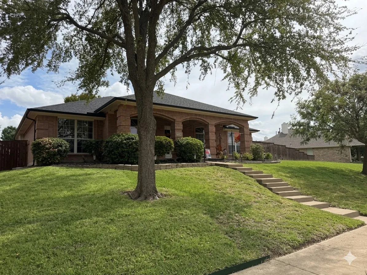 Single Family Residence For Sale in Rockwall County , 2710 Green Gables Court, Rockwall, Texas 75087, 4 Bedroom, 2 Bathroom, 2 Garage spaces, 2,299 Sqft, built in 2003, mls#21400783, Real Estate Agent in Rockwall, Homes For Sale in Rockwall county, Homes For Sale in Rockwall, Realtor in Rockwall Texas, Real Estate Brokerage Independent Realty Texas, Luminita Cordes Realtor