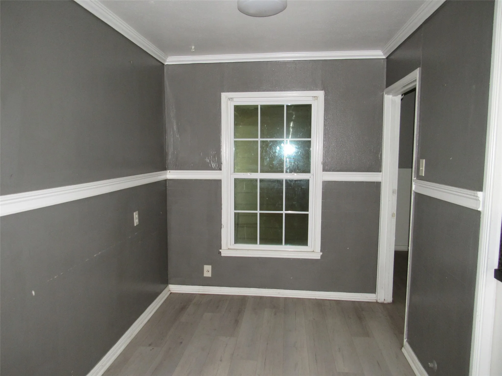 Single Family Residence For Sale in Mc Lennan County , 3120 Mitchell Avenue, Waco, Texas 76708, 3 Bedroom, 2 Bathroom, 2 Garage spaces, 1,561 Sqft, built in 1950, mls#21401421, Real Estate Agent in Waco, Homes For Sale in Mc Lennan county, Homes For Sale in Waco, Realtor in Waco Texas, Real Estate Brokerage Independent Realty Texas, Luminita Cordes Realtor