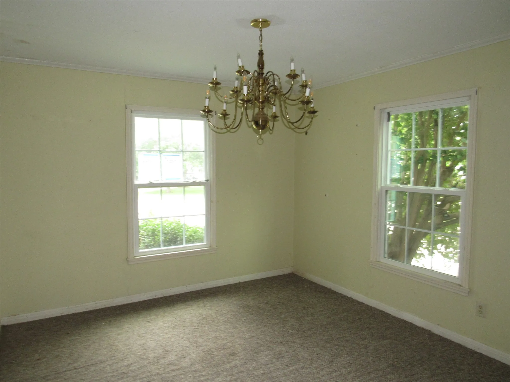 Single Family Residence For Sale in Mc Lennan County , 3120 Mitchell Avenue, Waco, Texas 76708, 3 Bedroom, 2 Bathroom, 2 Garage spaces, 1,561 Sqft, built in 1950, mls#21401421, Real Estate Agent in Waco, Homes For Sale in Mc Lennan county, Homes For Sale in Waco, Realtor in Waco Texas, Real Estate Brokerage Independent Realty Texas, Luminita Cordes Realtor