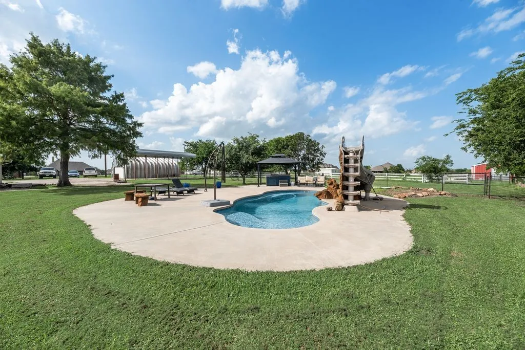 Single Family Residence For Sale in Rockwall County , 8549 S Fm 548, Royse City, Texas 75189, 4 Bedroom, 3 Bathroom, 2 Garage spaces, 2,494 Sqft, built in 1990, mls#21401434, Real Estate Agent in Royse City, Homes For Sale in Rockwall county, Homes For Sale in Royse City, Realtor in Royse City Texas, Real Estate Brokerage Independent Realty Texas, Luminita Cordes Realtor