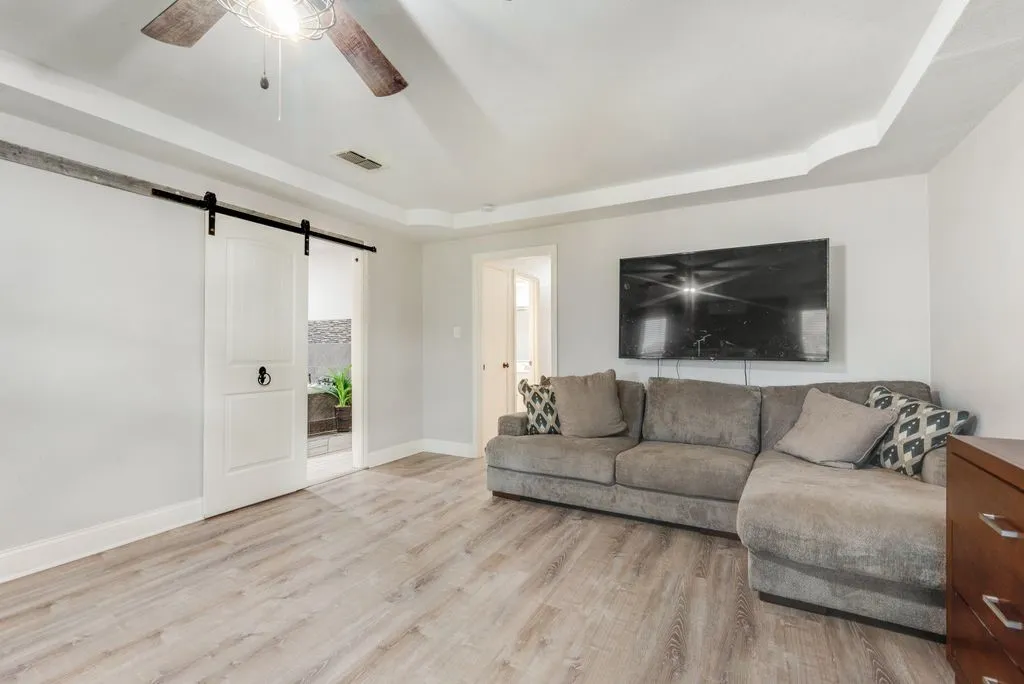 Single Family Residence For Sale in Rockwall County , 8549 S Fm 548, Royse City, Texas 75189, 4 Bedroom, 3 Bathroom, 2 Garage spaces, 2,494 Sqft, built in 1990, mls#21401434, Real Estate Agent in Royse City, Homes For Sale in Rockwall county, Homes For Sale in Royse City, Realtor in Royse City Texas, Real Estate Brokerage Independent Realty Texas, Luminita Cordes Realtor