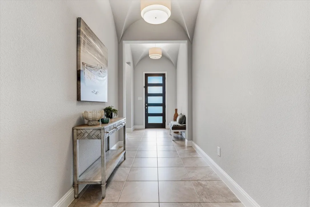 Single Family Residence For Sale in Denton County , 3900 Sweet Clover Drive, Prosper, Texas 75078, 4 Bedroom, 3 Bathroom, 2 Garage spaces, 2,619 Sqft, built in 2018, mls#21399945, Real Estate Agent in Prosper, Homes For Sale in Denton county, Homes For Sale in Prosper, Realtor in Prosper Texas, Real Estate Brokerage Independent Realty Texas, Luminita Cordes Realtor