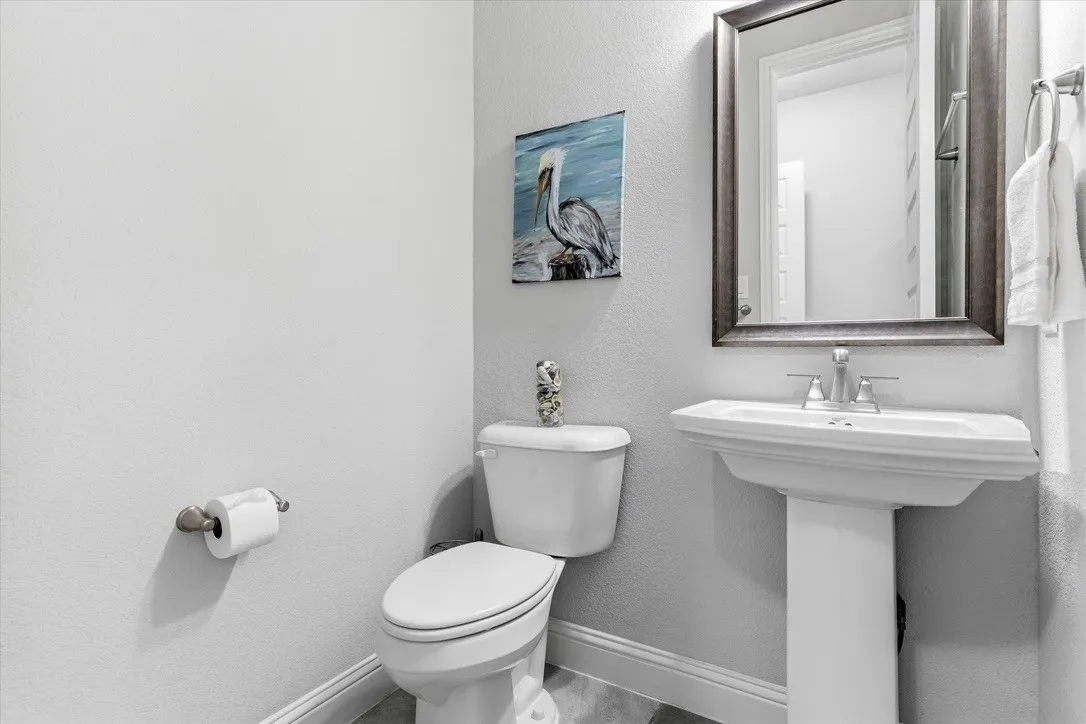 Single Family Residence For Sale in Denton County , 3900 Sweet Clover Drive, Prosper, Texas 75078, 4 Bedroom, 3 Bathroom, 2 Garage spaces, 2,619 Sqft, built in 2018, mls#21399945, Real Estate Agent in Prosper, Homes For Sale in Denton county, Homes For Sale in Prosper, Realtor in Prosper Texas, Real Estate Brokerage Independent Realty Texas, Luminita Cordes Realtor