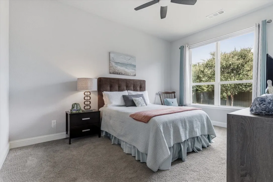 Single Family Residence For Sale in Denton County , 3900 Sweet Clover Drive, Prosper, Texas 75078, 4 Bedroom, 3 Bathroom, 2 Garage spaces, 2,619 Sqft, built in 2018, mls#21399945, Real Estate Agent in Prosper, Homes For Sale in Denton county, Homes For Sale in Prosper, Realtor in Prosper Texas, Real Estate Brokerage Independent Realty Texas, Luminita Cordes Realtor
