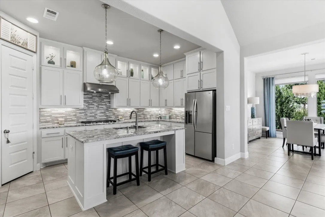 Single Family Residence For Sale in Denton County , 3900 Sweet Clover Drive, Prosper, Texas 75078, 4 Bedroom, 3 Bathroom, 2 Garage spaces, 2,619 Sqft, built in 2018, mls#21399945, Real Estate Agent in Prosper, Homes For Sale in Denton county, Homes For Sale in Prosper, Realtor in Prosper Texas, Real Estate Brokerage Independent Realty Texas, Luminita Cordes Realtor