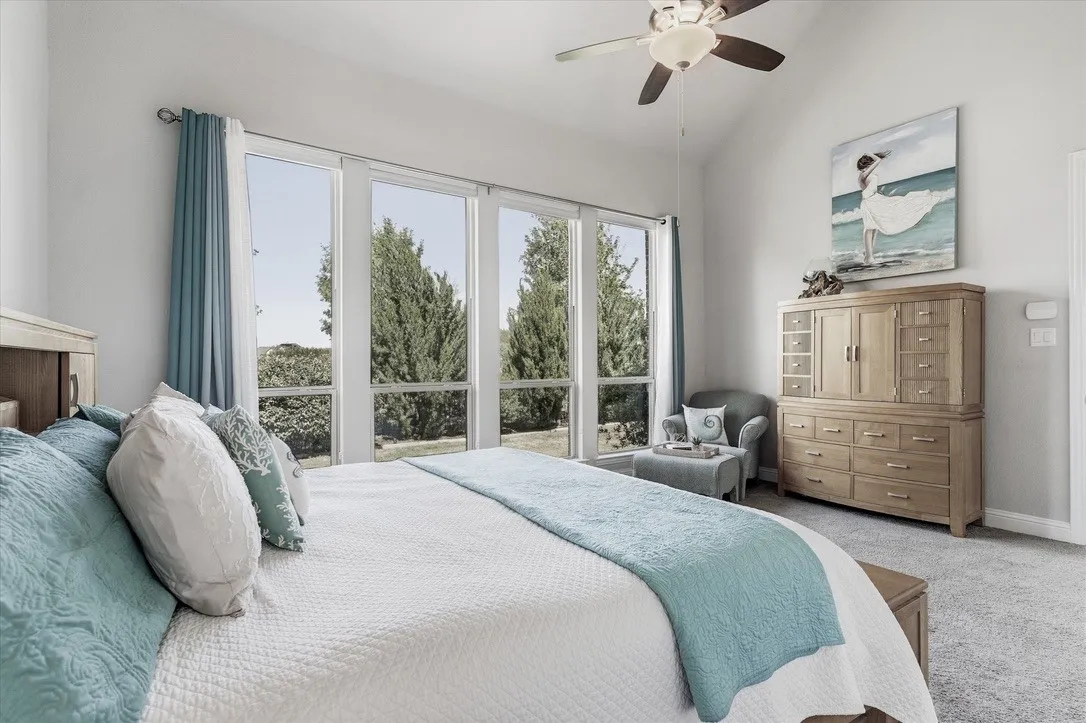 Single Family Residence For Sale in Denton County , 3900 Sweet Clover Drive, Prosper, Texas 75078, 4 Bedroom, 3 Bathroom, 2 Garage spaces, 2,619 Sqft, built in 2018, mls#21399945, Real Estate Agent in Prosper, Homes For Sale in Denton county, Homes For Sale in Prosper, Realtor in Prosper Texas, Real Estate Brokerage Independent Realty Texas, Luminita Cordes Realtor