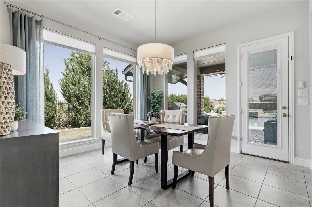 Single Family Residence For Sale in Denton County , 3900 Sweet Clover Drive, Prosper, Texas 75078, 4 Bedroom, 3 Bathroom, 2 Garage spaces, 2,619 Sqft, built in 2018, mls#21399945, Real Estate Agent in Prosper, Homes For Sale in Denton county, Homes For Sale in Prosper, Realtor in Prosper Texas, Real Estate Brokerage Independent Realty Texas, Luminita Cordes Realtor