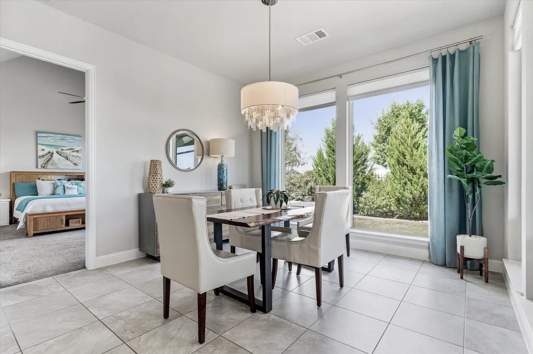 Single Family Residence For Sale in Denton County , 3900 Sweet Clover Drive, Prosper, Texas 75078, 4 Bedroom, 3 Bathroom, 2 Garage spaces, 2,619 Sqft, built in 2018, mls#21399945, Real Estate Agent in Prosper, Homes For Sale in Denton county, Homes For Sale in Prosper, Realtor in Prosper Texas, Real Estate Brokerage Independent Realty Texas, Luminita Cordes Realtor