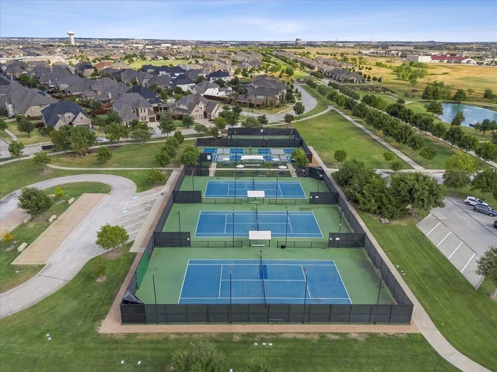 Single Family Residence For Sale in Denton County , 3900 Sweet Clover Drive, Prosper, Texas 75078, 4 Bedroom, 3 Bathroom, 2 Garage spaces, 2,619 Sqft, built in 2018, mls#21399945, Real Estate Agent in Prosper, Homes For Sale in Denton county, Homes For Sale in Prosper, Realtor in Prosper Texas, Real Estate Brokerage Independent Realty Texas, Luminita Cordes Realtor