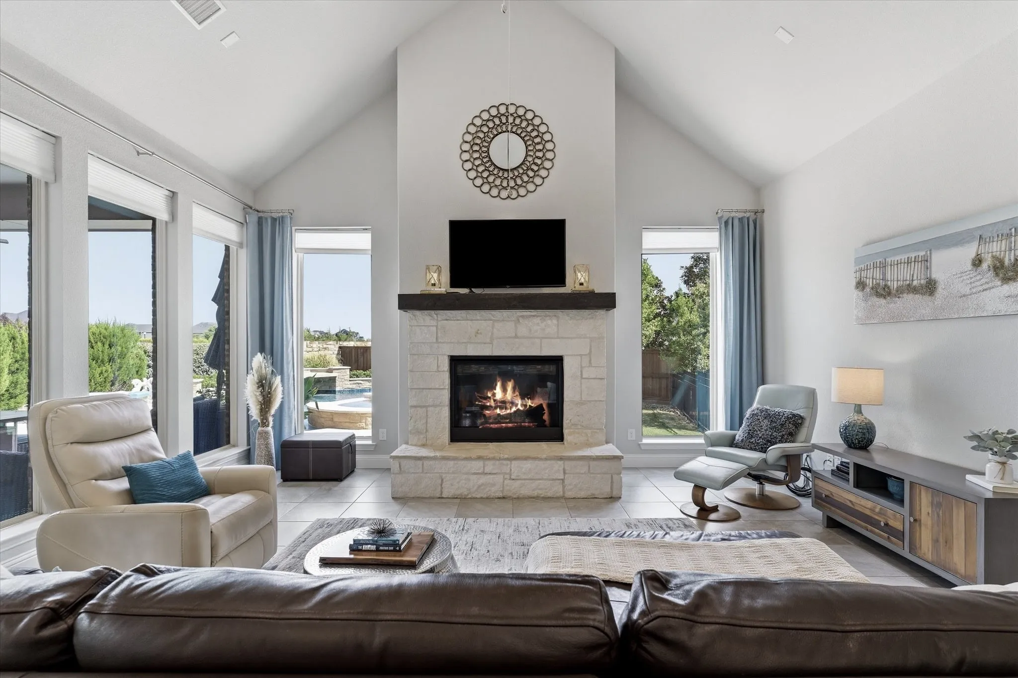 Single Family Residence For Sale in Denton County , 3900 Sweet Clover Drive, Prosper, Texas 75078, 4 Bedroom, 3 Bathroom, 2 Garage spaces, 2,619 Sqft, built in 2018, mls#21399945, Real Estate Agent in Prosper, Homes For Sale in Denton county, Homes For Sale in Prosper, Realtor in Prosper Texas, Real Estate Brokerage Independent Realty Texas, Luminita Cordes Realtor
