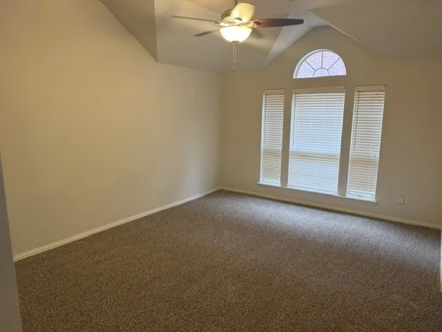 Single Family Residence For Rent in Collin County , 1522 Tanglewood Drive, Allen, Texas 75002, 3 Bedroom, 2 Bathroom, 2 Garage spaces, 2,279 Sqft, built in 2000, mls#21401440, Real Estate Agent in Allen, Homes For Rent in Collin county, Homes For Rent in Allen, Realtor in Allen Texas, Real Estate Brokerage Independent Realty Texas, Luminita Cordes Realtor
