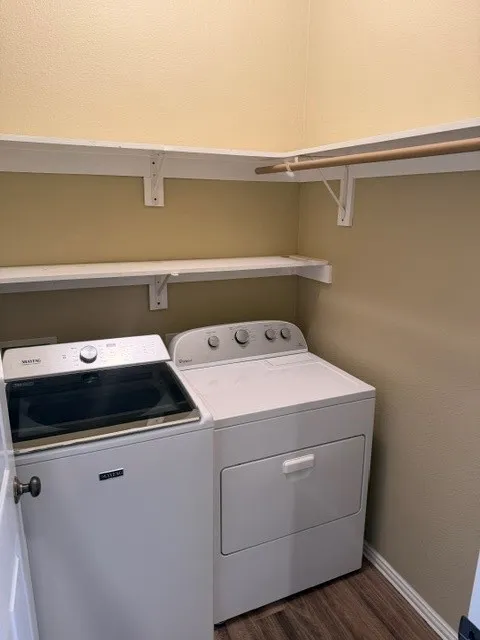 Single Family Residence For Rent in Collin County , 1522 Tanglewood Drive, Allen, Texas 75002, 3 Bedroom, 2 Bathroom, 2 Garage spaces, 2,279 Sqft, built in 2000, mls#21401440, Real Estate Agent in Allen, Homes For Rent in Collin county, Homes For Rent in Allen, Realtor in Allen Texas, Real Estate Brokerage Independent Realty Texas, Luminita Cordes Realtor