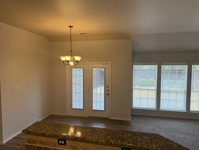 Single Family Residence For Rent in Collin County , 1522 Tanglewood Drive, Allen, Texas 75002, 3 Bedroom, 2 Bathroom, 2 Garage spaces, 2,279 Sqft, built in 2000, mls#21401440, Real Estate Agent in Allen, Homes For Rent in Collin county, Homes For Rent in Allen, Realtor in Allen Texas, Real Estate Brokerage Independent Realty Texas, Luminita Cordes Realtor