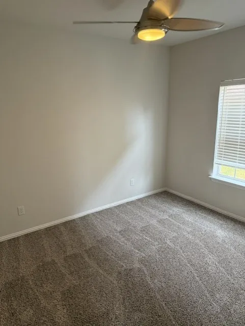 Single Family Residence For Rent in Collin County , 1522 Tanglewood Drive, Allen, Texas 75002, 3 Bedroom, 2 Bathroom, 2 Garage spaces, 2,279 Sqft, built in 2000, mls#21401440, Real Estate Agent in Allen, Homes For Rent in Collin county, Homes For Rent in Allen, Realtor in Allen Texas, Real Estate Brokerage Independent Realty Texas, Luminita Cordes Realtor