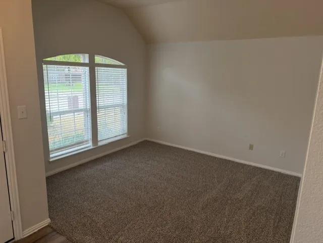 Single Family Residence For Rent in Collin County , 1522 Tanglewood Drive, Allen, Texas 75002, 3 Bedroom, 2 Bathroom, 2 Garage spaces, 2,279 Sqft, built in 2000, mls#21401440, Real Estate Agent in Allen, Homes For Rent in Collin county, Homes For Rent in Allen, Realtor in Allen Texas, Real Estate Brokerage Independent Realty Texas, Luminita Cordes Realtor
