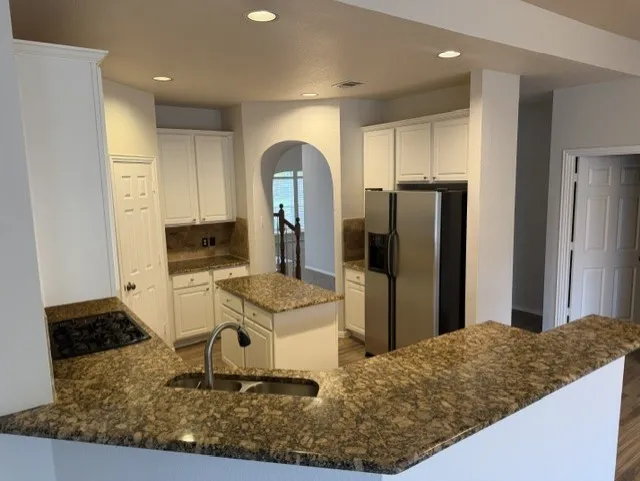 Single Family Residence For Rent in Collin County , 1522 Tanglewood Drive, Allen, Texas 75002, 3 Bedroom, 2 Bathroom, 2 Garage spaces, 2,279 Sqft, built in 2000, mls#21401440, Real Estate Agent in Allen, Homes For Rent in Collin county, Homes For Rent in Allen, Realtor in Allen Texas, Real Estate Brokerage Independent Realty Texas, Luminita Cordes Realtor